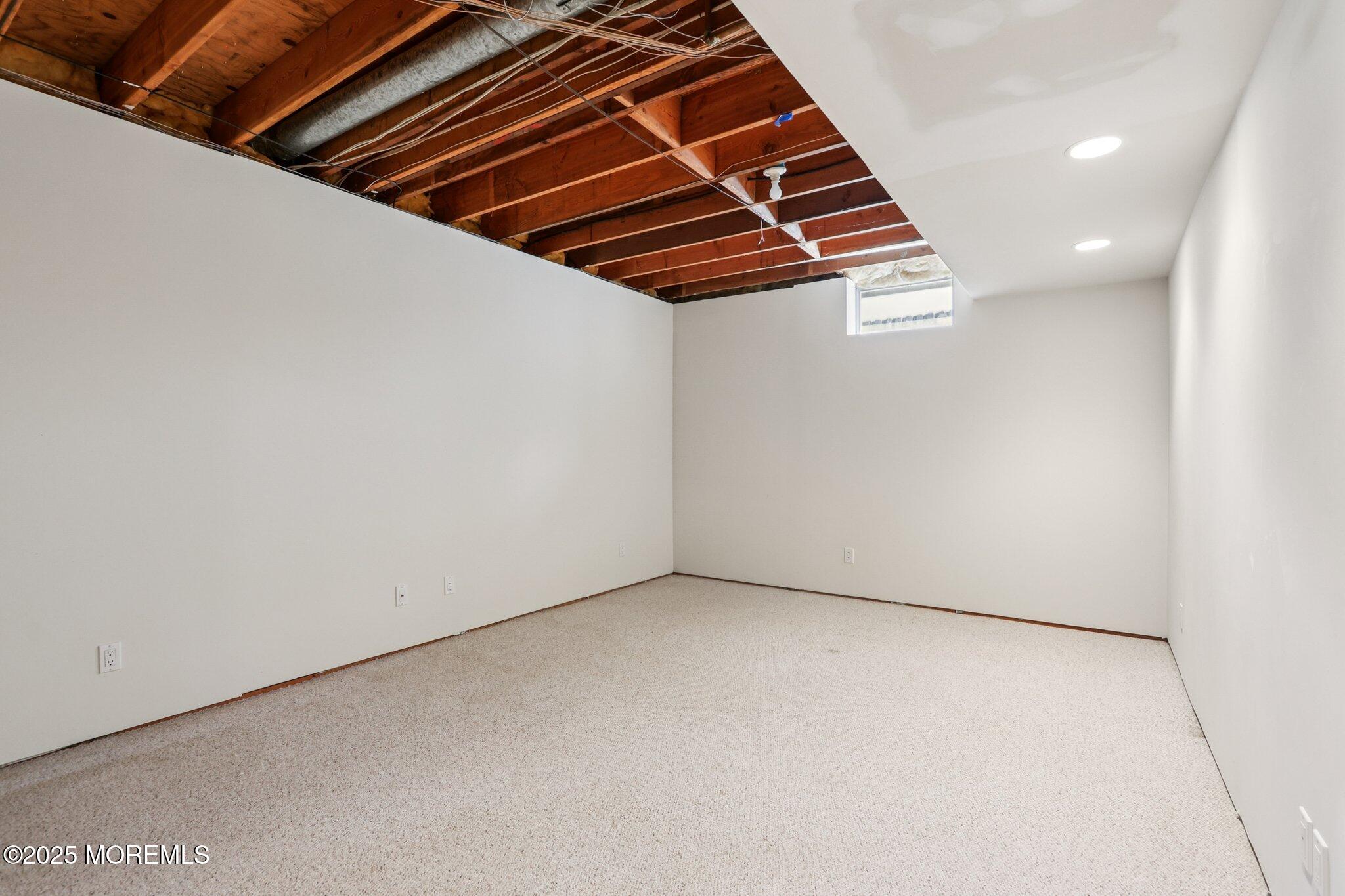 1120 Pennsylvania Avenue, Manasquan, NJ, 08736 image 46