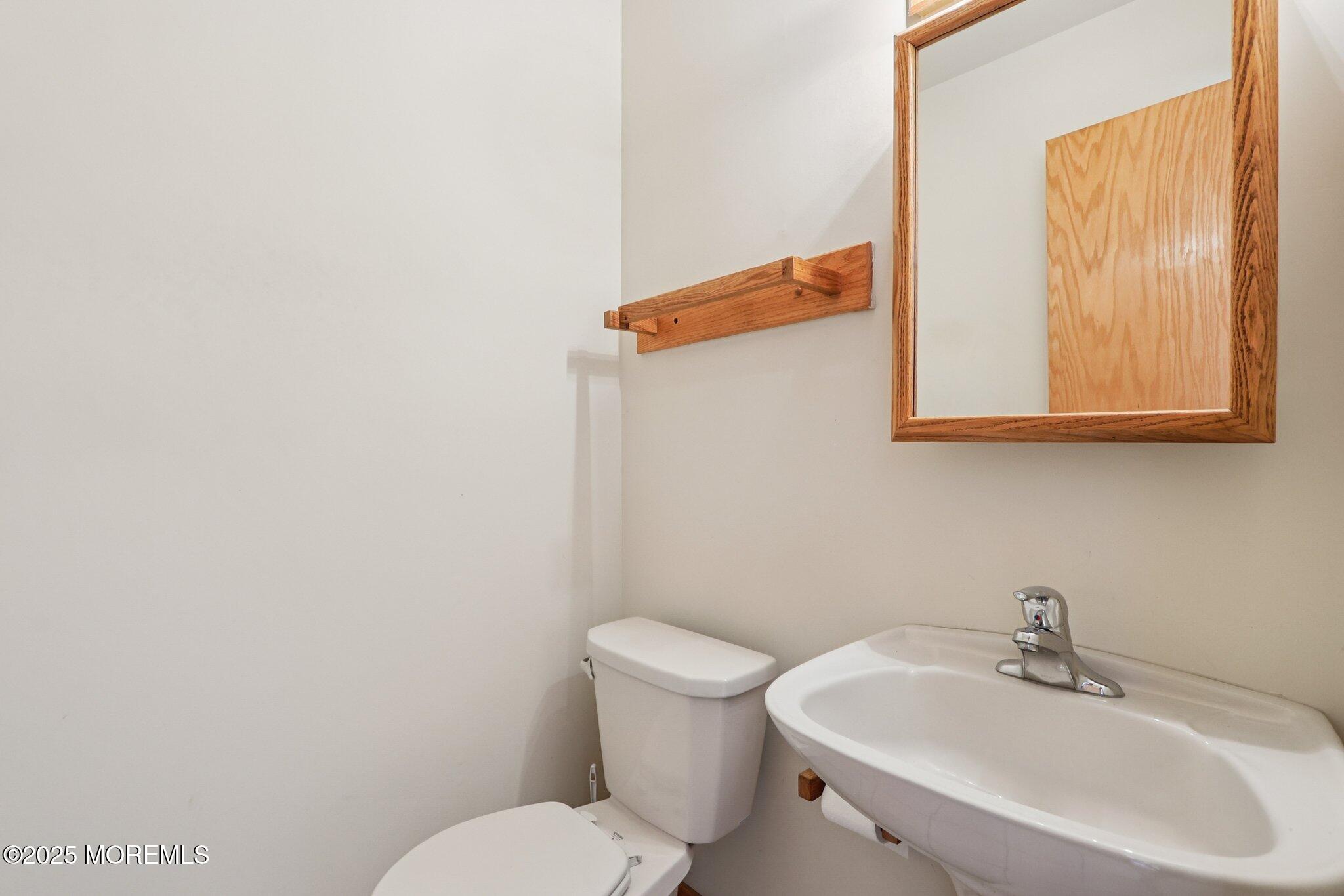 1120 Pennsylvania Avenue, Manasquan, NJ, 08736 image 17