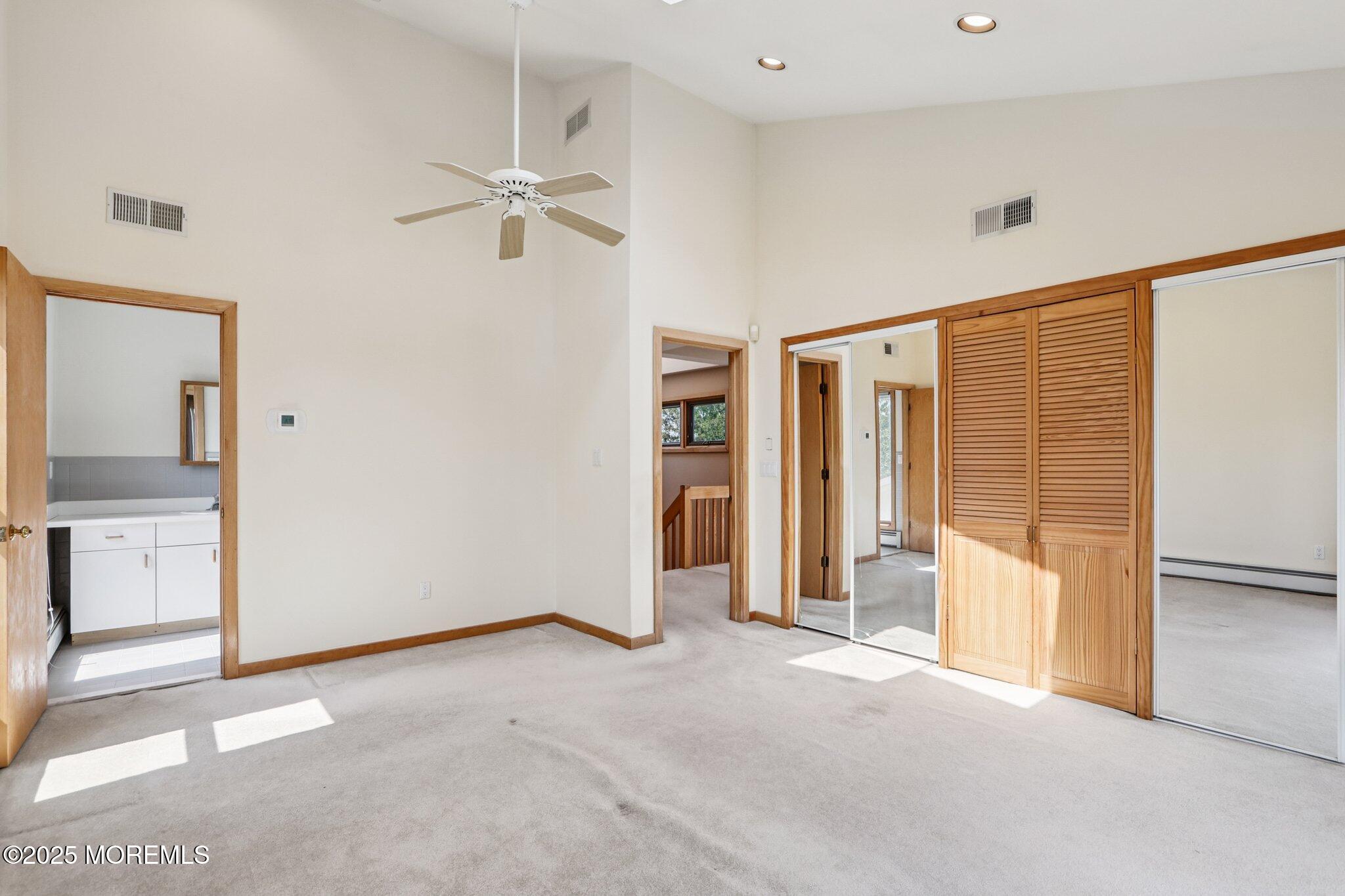 1120 Pennsylvania Avenue, Manasquan, NJ, 08736 image 35