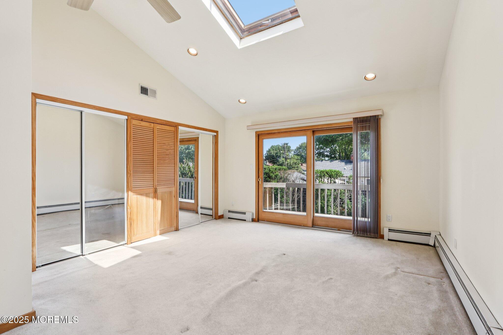 1120 Pennsylvania Avenue, Manasquan, NJ, 08736 image 36