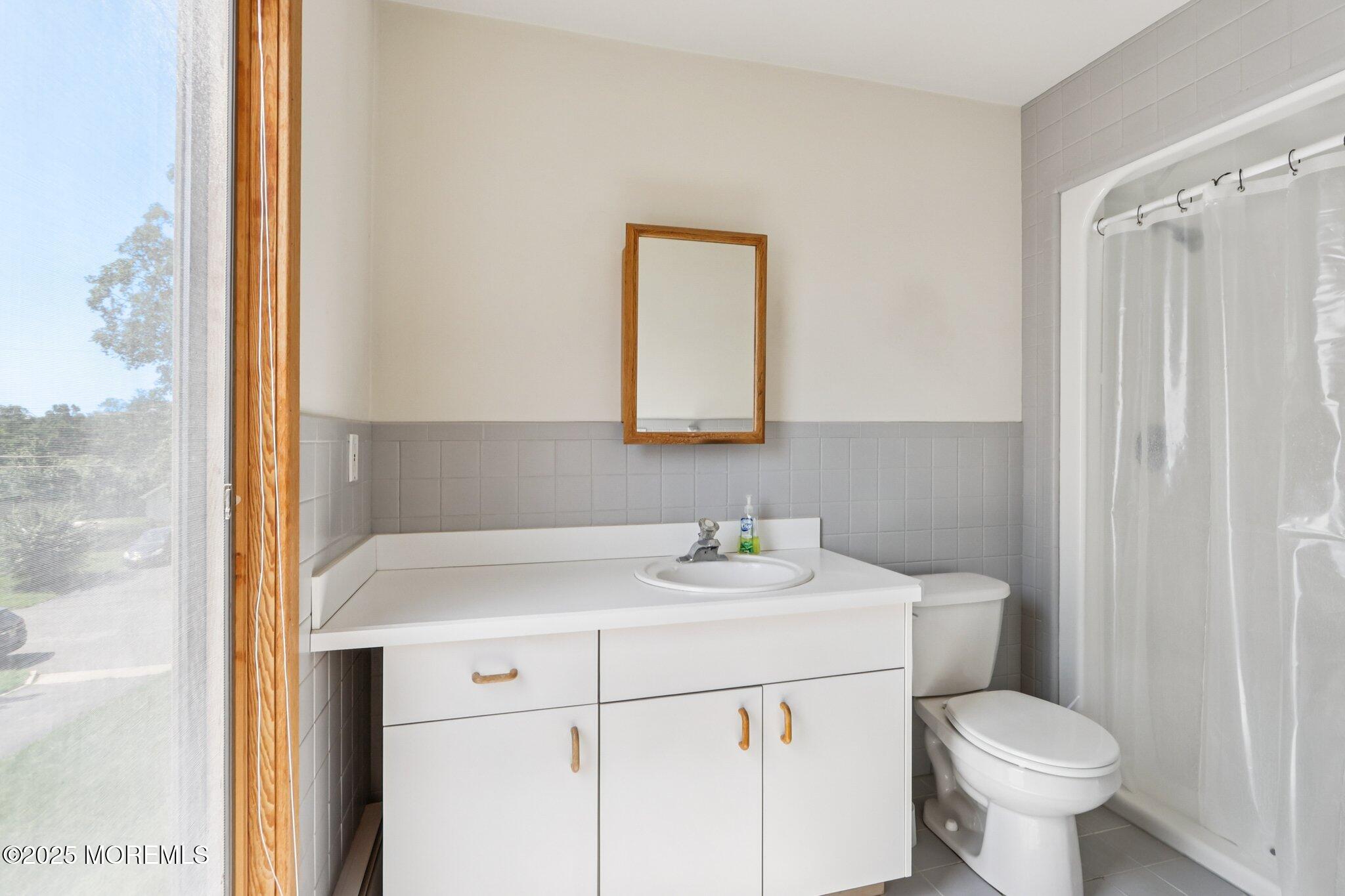 1120 Pennsylvania Avenue, Manasquan, NJ, 08736 image 39
