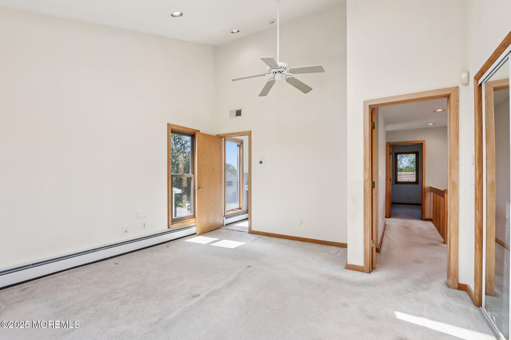 1120 Pennsylvania Avenue, Manasquan, NJ, 08736 image 38
