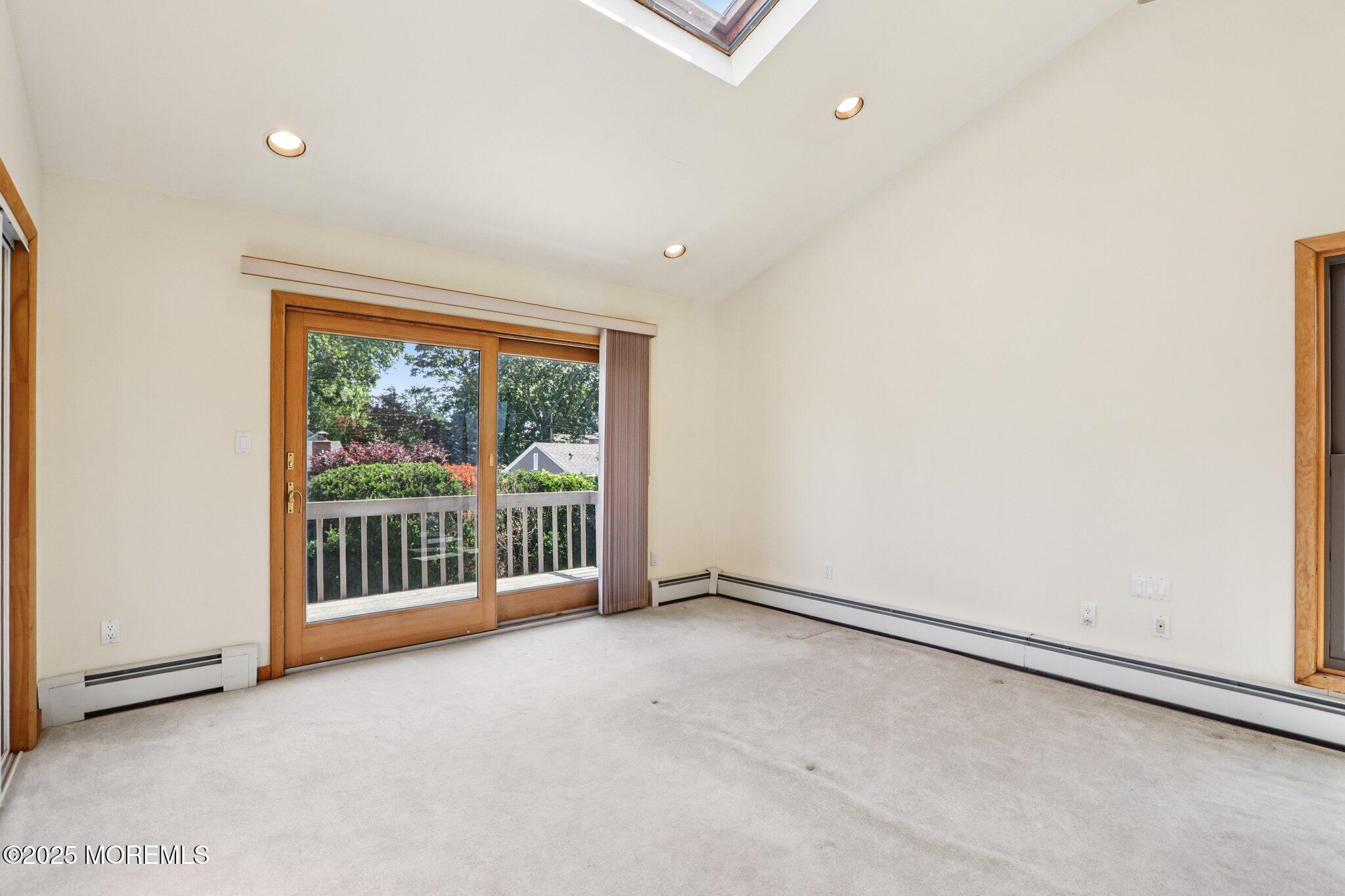 1120 Pennsylvania Avenue, Manasquan, NJ, 08736 image 37