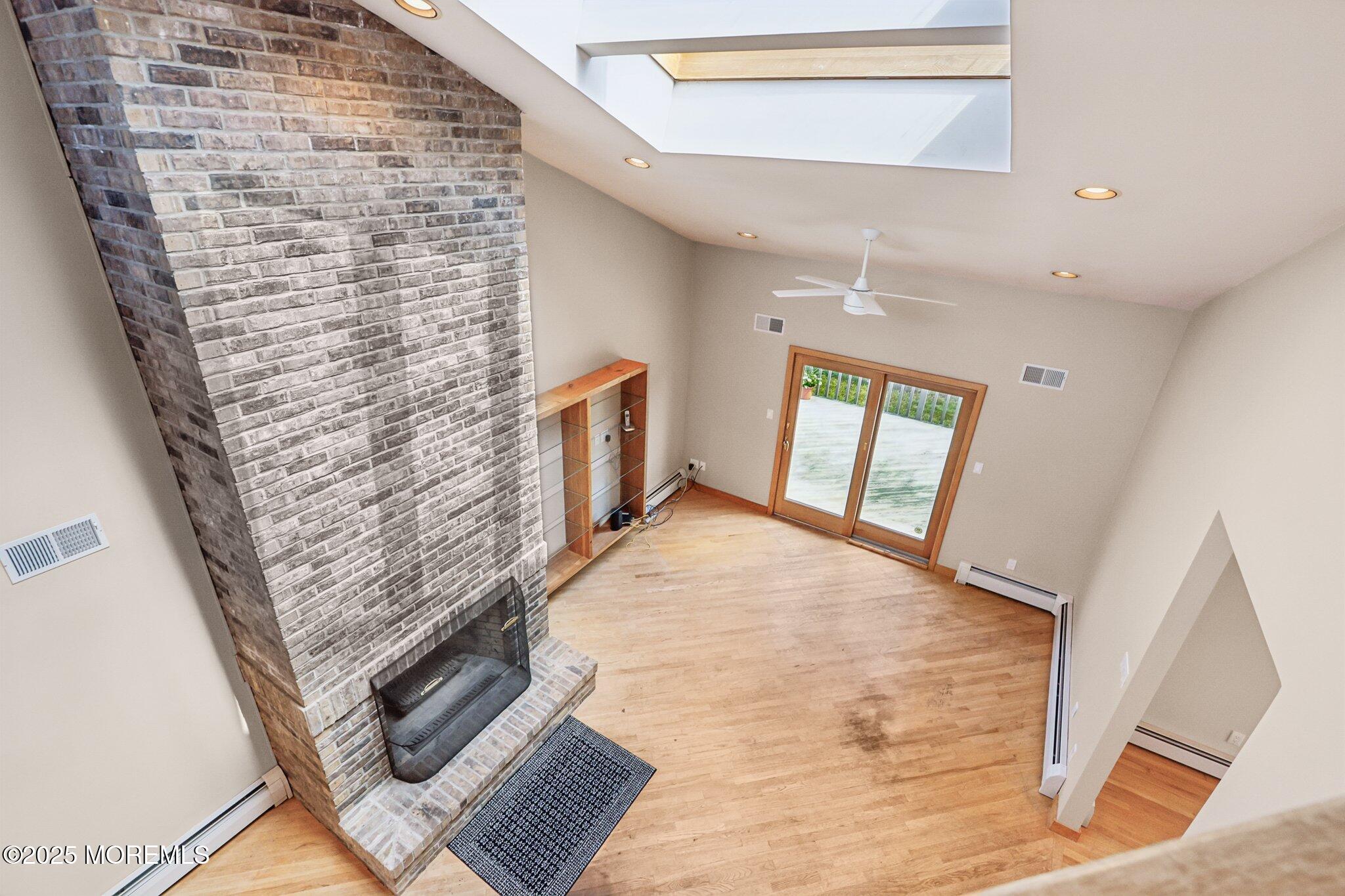 1120 Pennsylvania Avenue, Manasquan, NJ, 08736 image 33