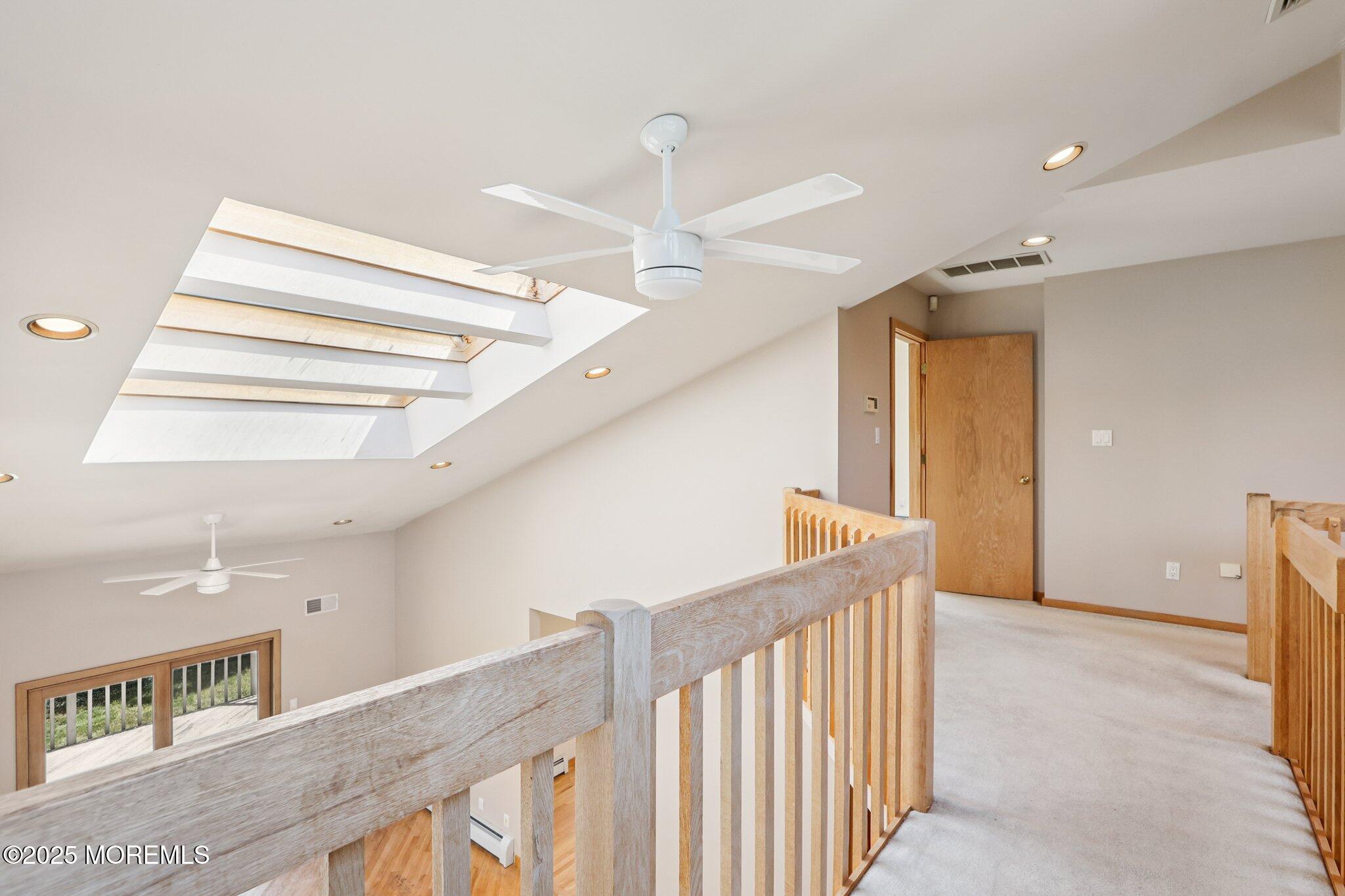 1120 Pennsylvania Avenue, Manasquan, NJ, 08736 image 32