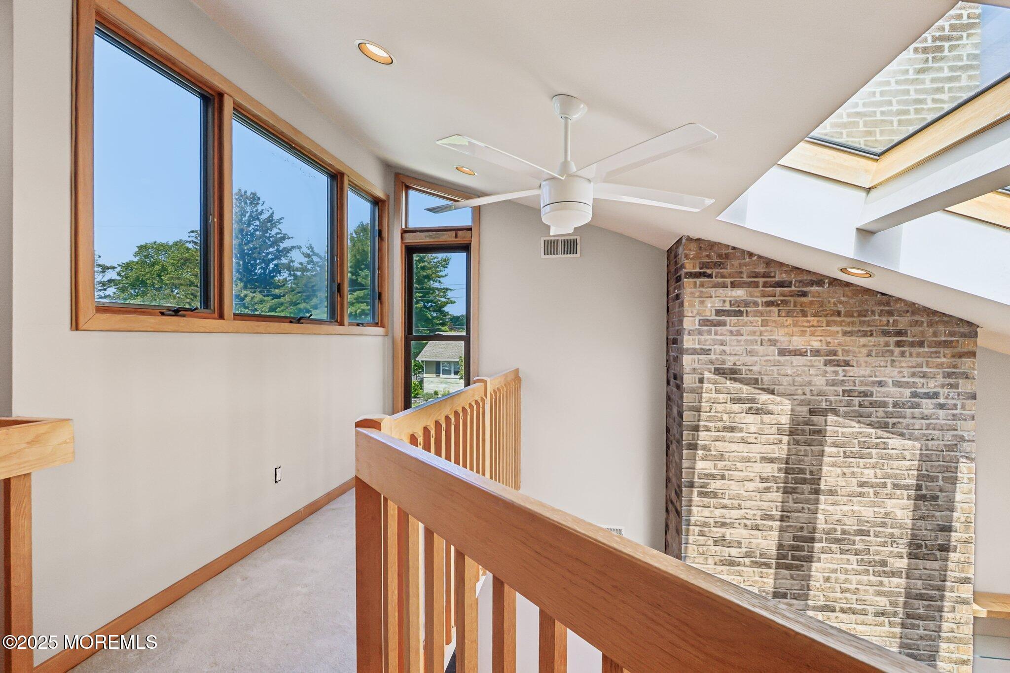 1120 Pennsylvania Avenue, Manasquan, NJ, 08736 image 31
