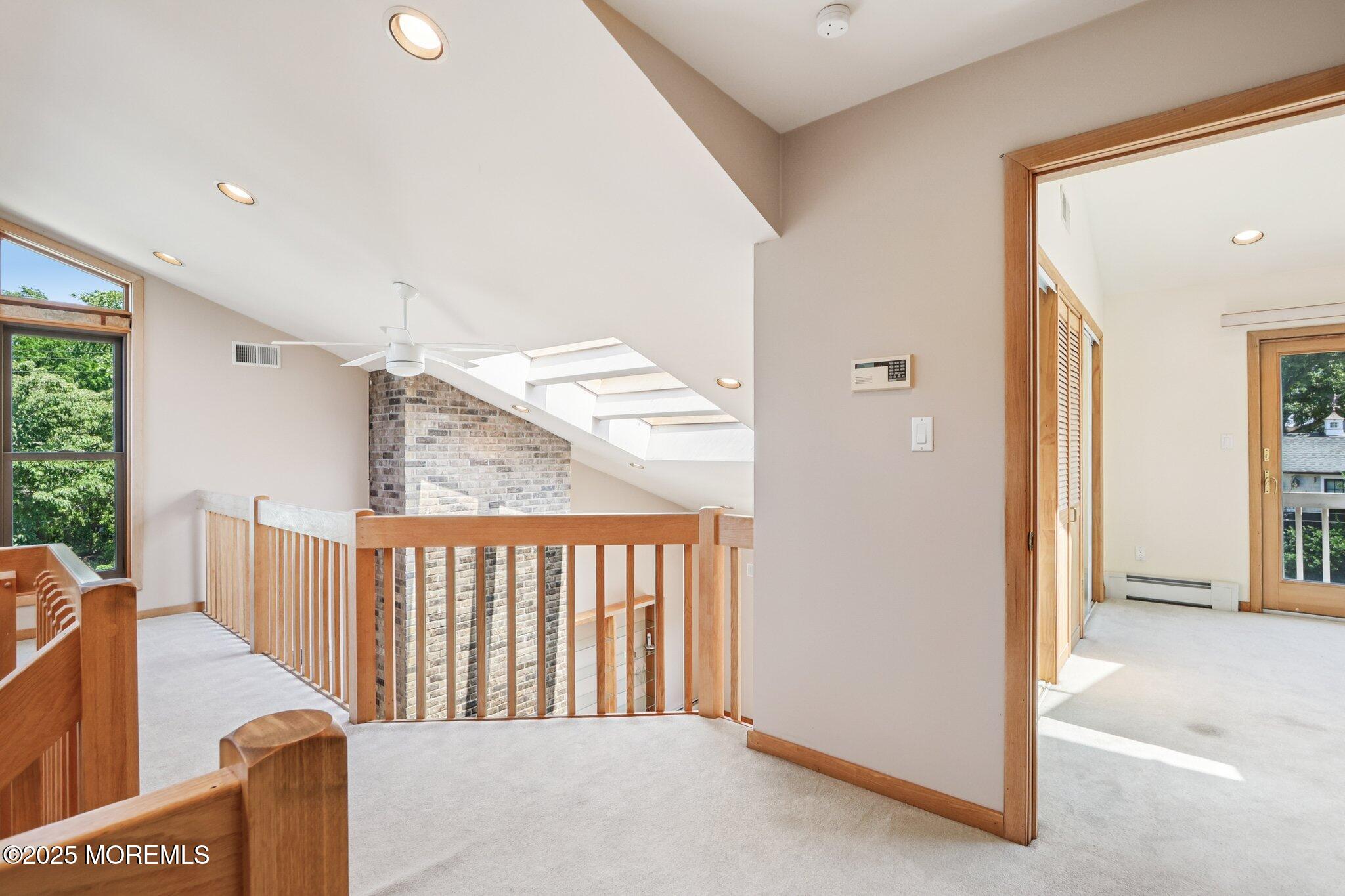 1120 Pennsylvania Avenue, Manasquan, NJ, 08736 image 34