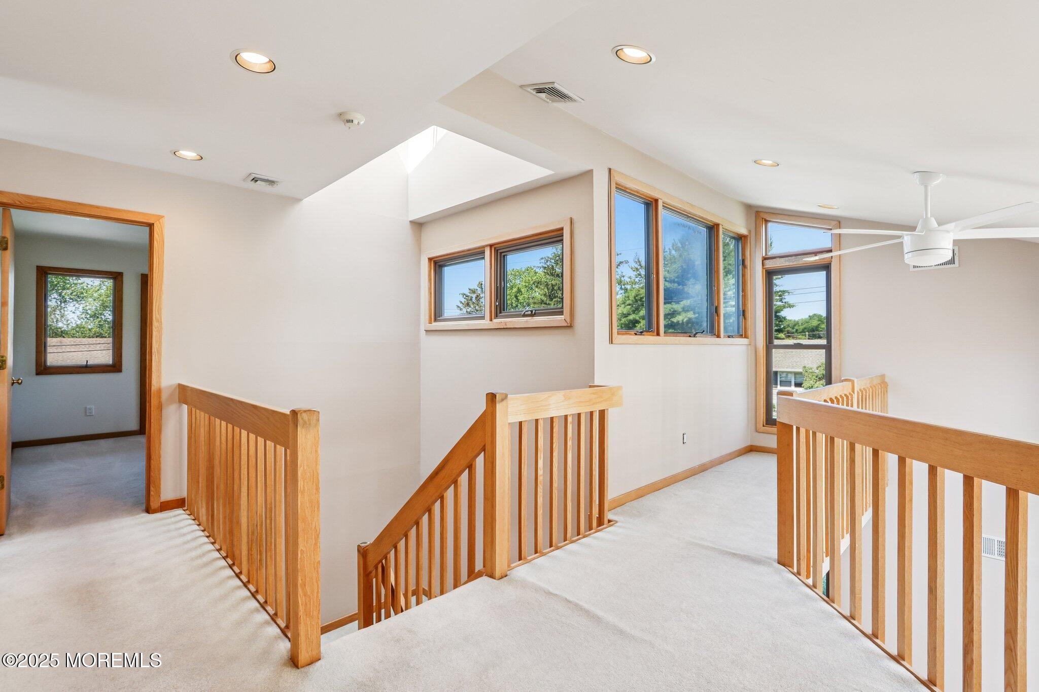 1120 Pennsylvania Avenue, Manasquan, NJ, 08736 image 40