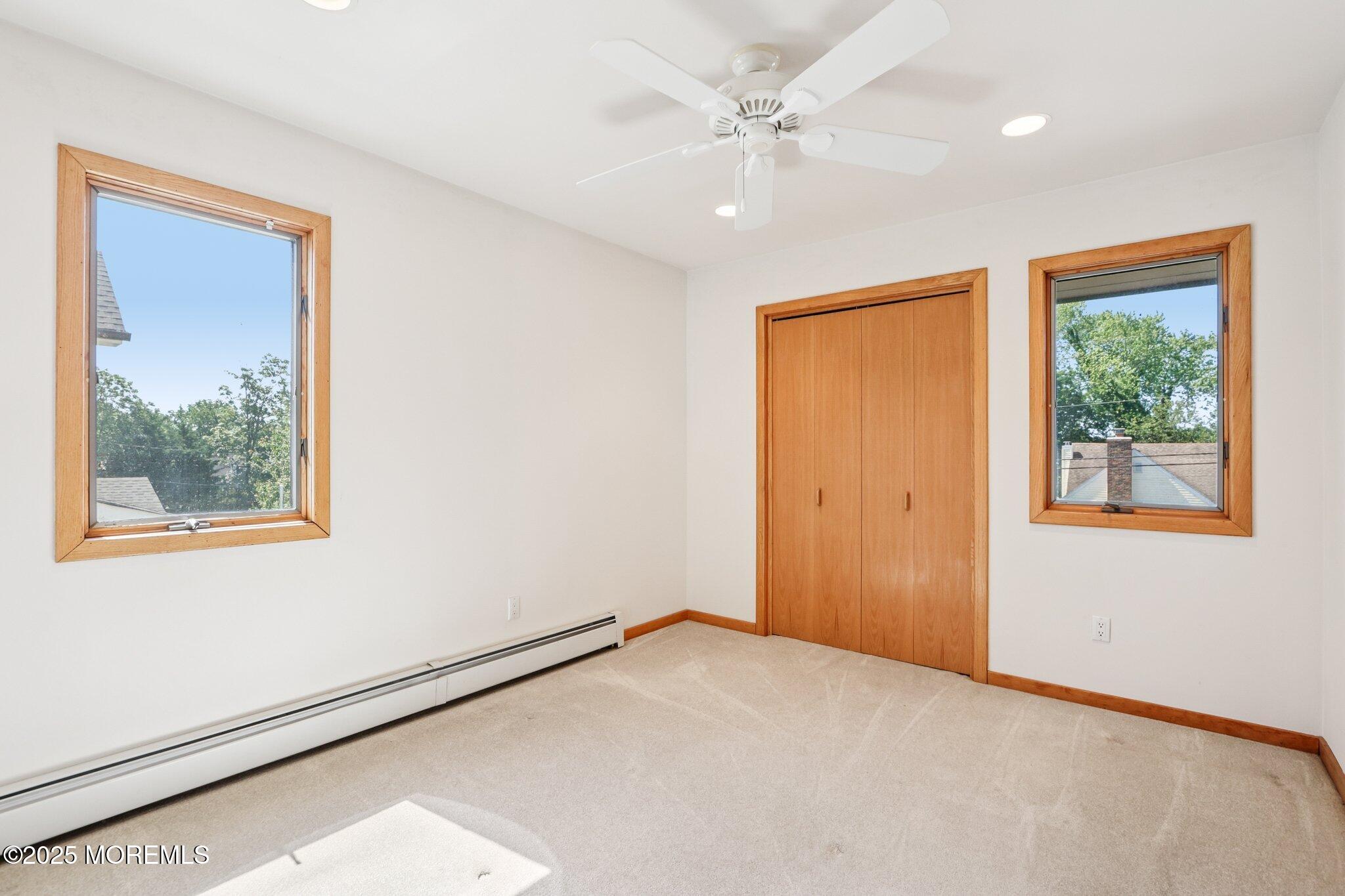 1120 Pennsylvania Avenue, Manasquan, NJ, 08736 image 43