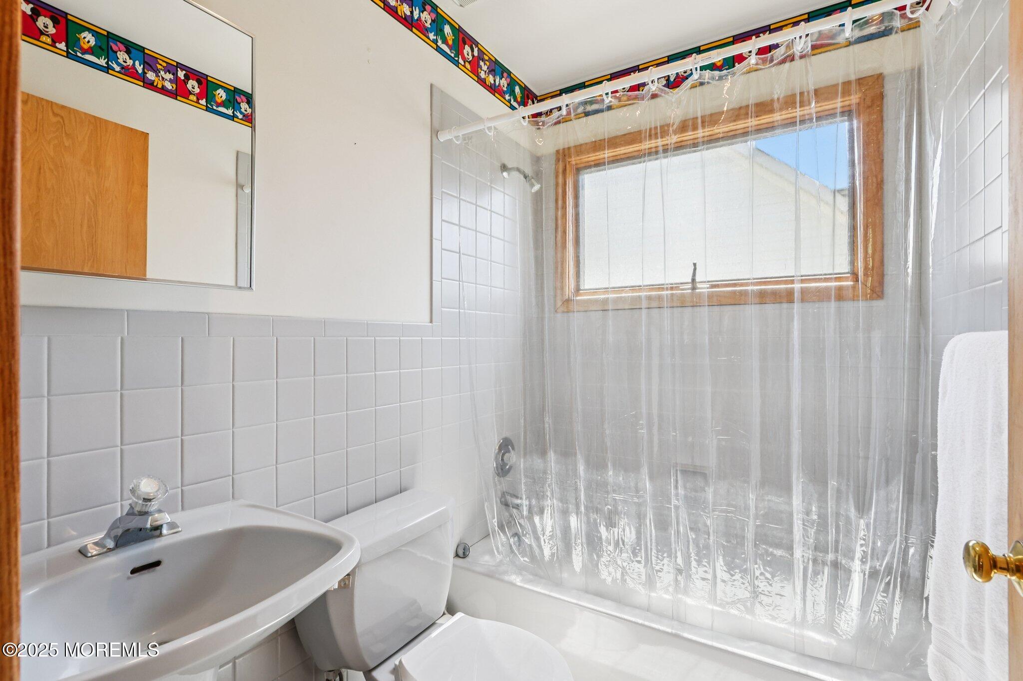 1120 Pennsylvania Avenue, Manasquan, NJ, 08736 image 42
