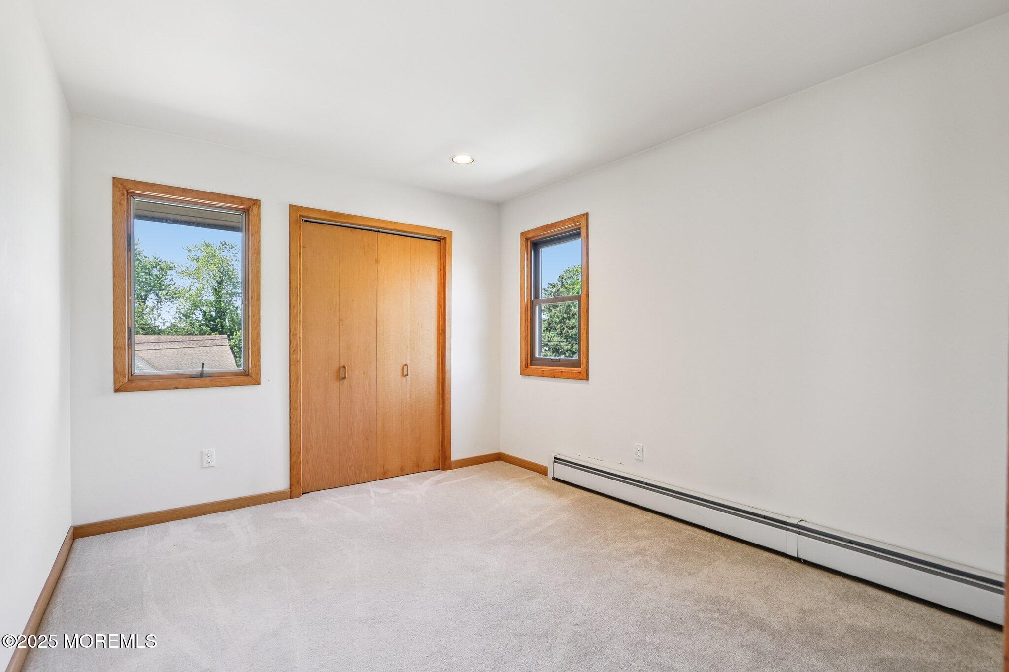 1120 Pennsylvania Avenue, Manasquan, NJ, 08736 image 41