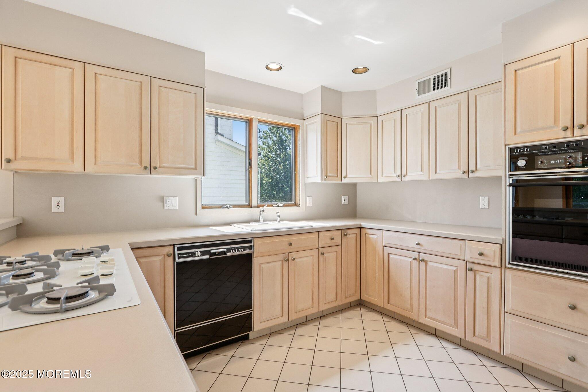 1120 Pennsylvania Avenue, Manasquan, NJ, 08736 image 19