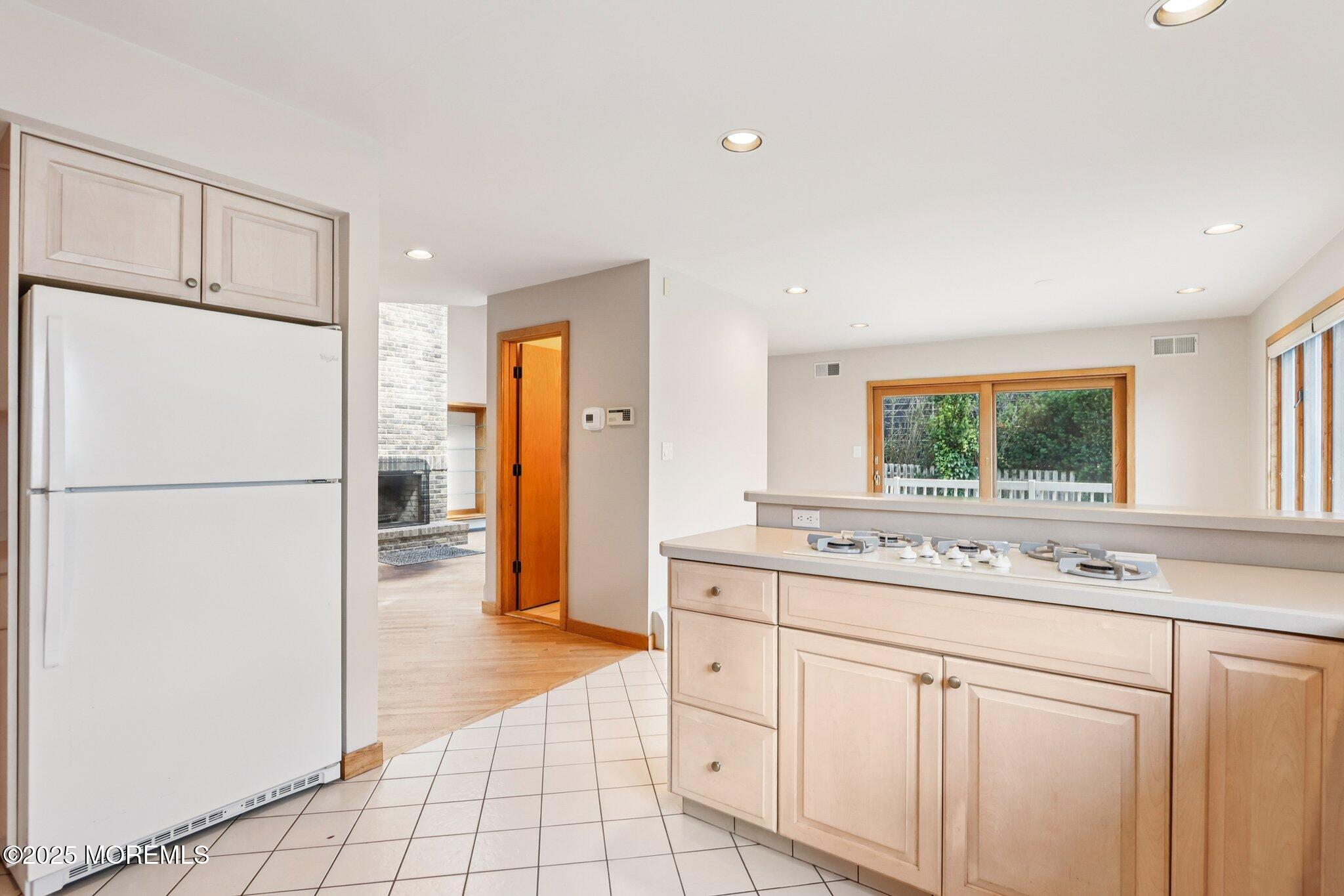 1120 Pennsylvania Avenue, Manasquan, NJ, 08736 image 21