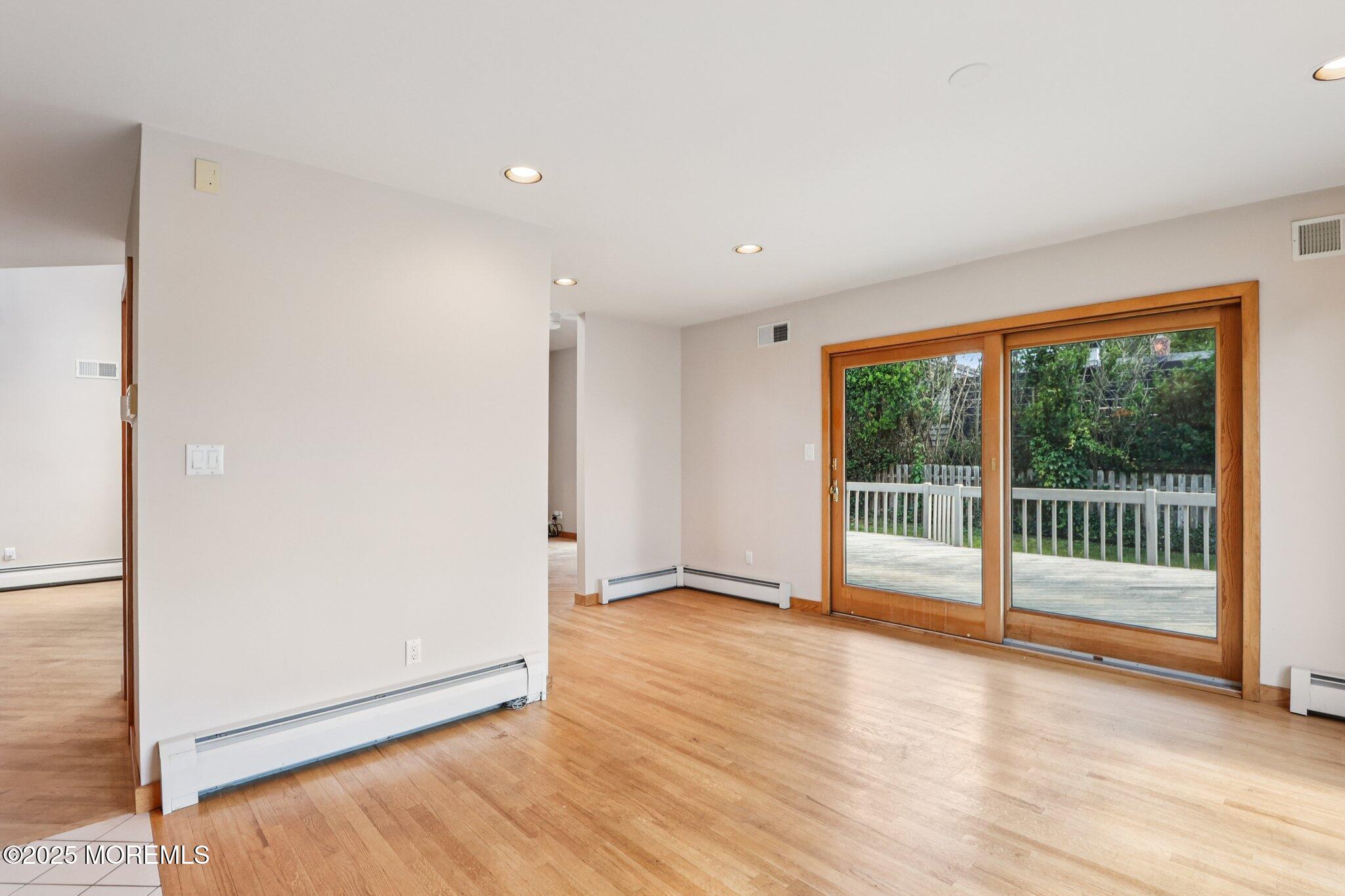 1120 Pennsylvania Avenue, Manasquan, NJ, 08736 image 22