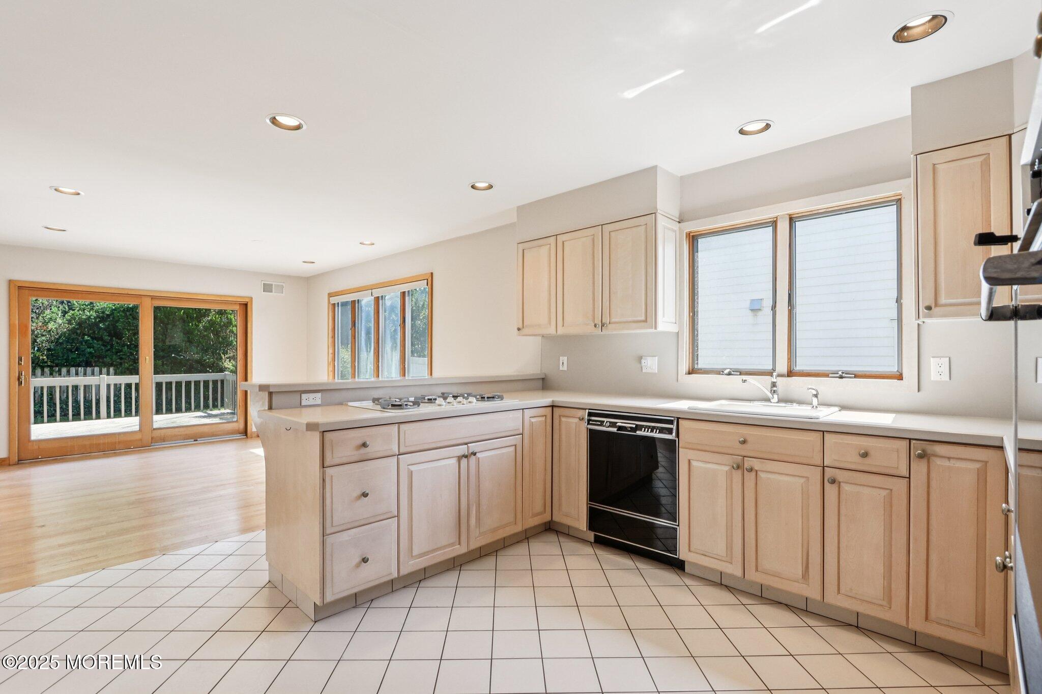 1120 Pennsylvania Avenue, Manasquan, NJ, 08736 image 20
