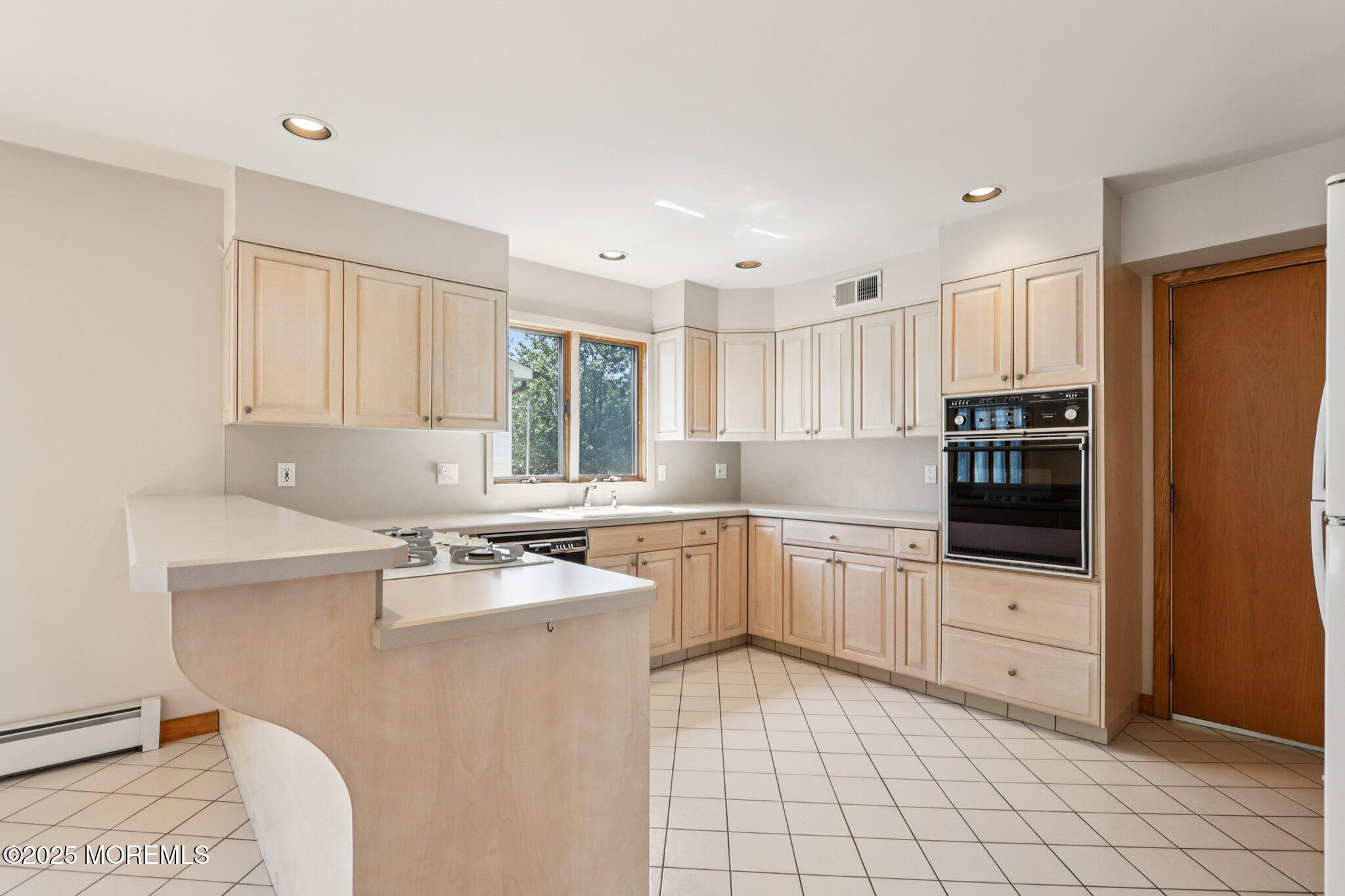 1120 Pennsylvania Avenue, Manasquan, NJ, 08736 image 18