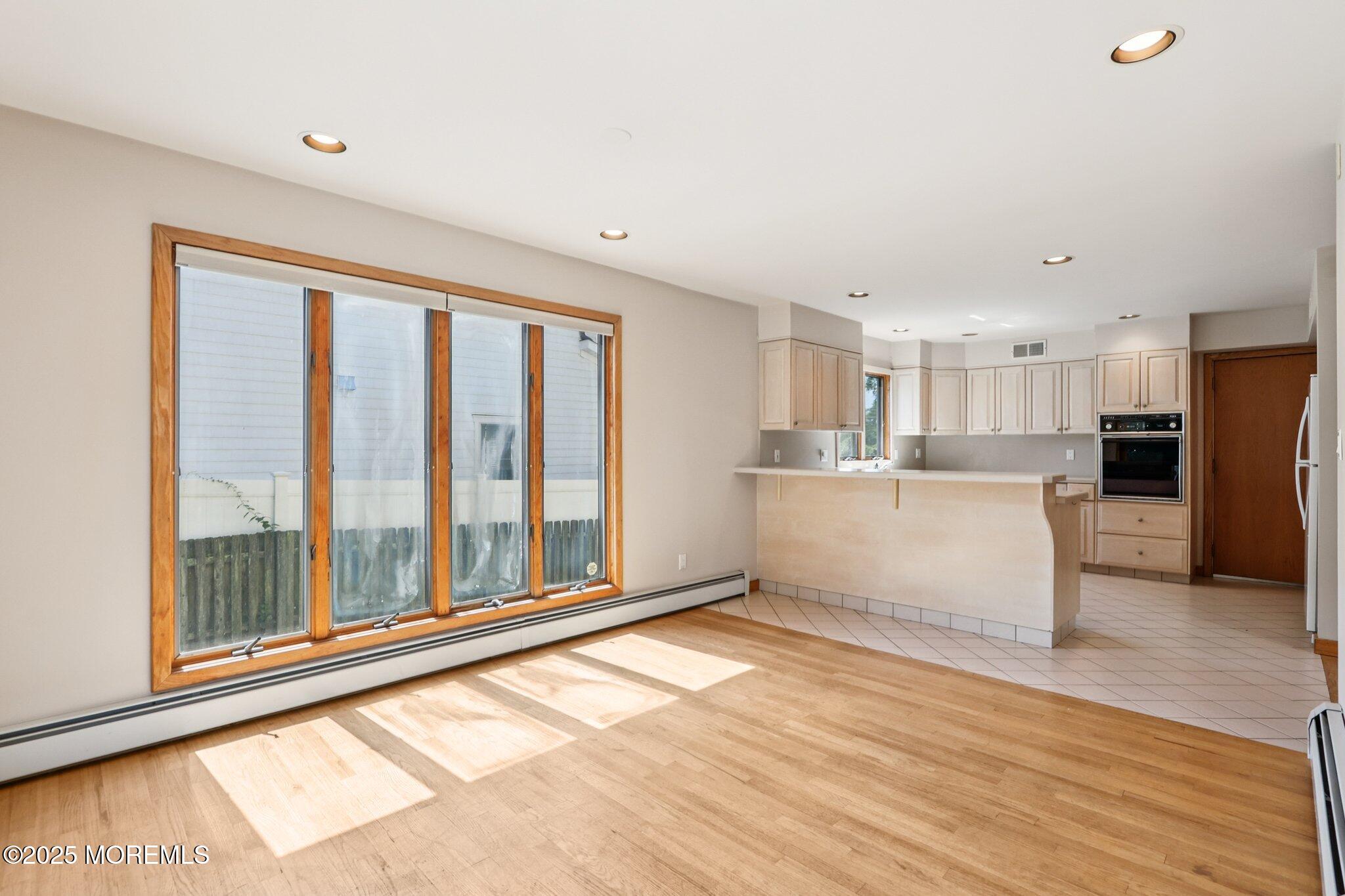 1120 Pennsylvania Avenue, Manasquan, NJ, 08736 image 24