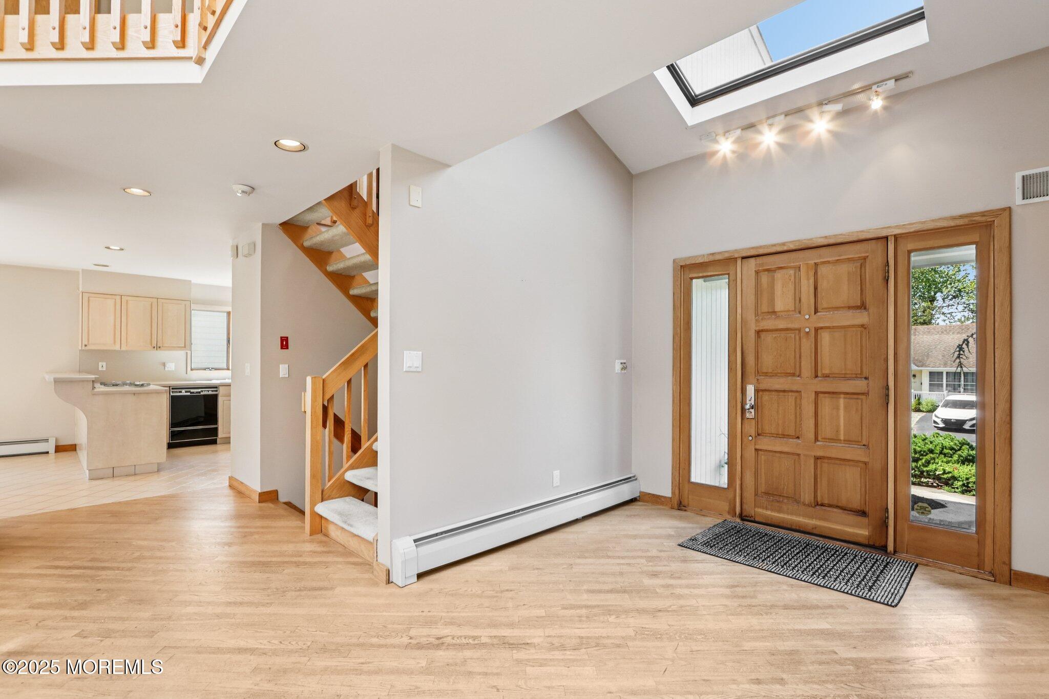 1120 Pennsylvania Avenue, Manasquan, NJ, 08736 image 12