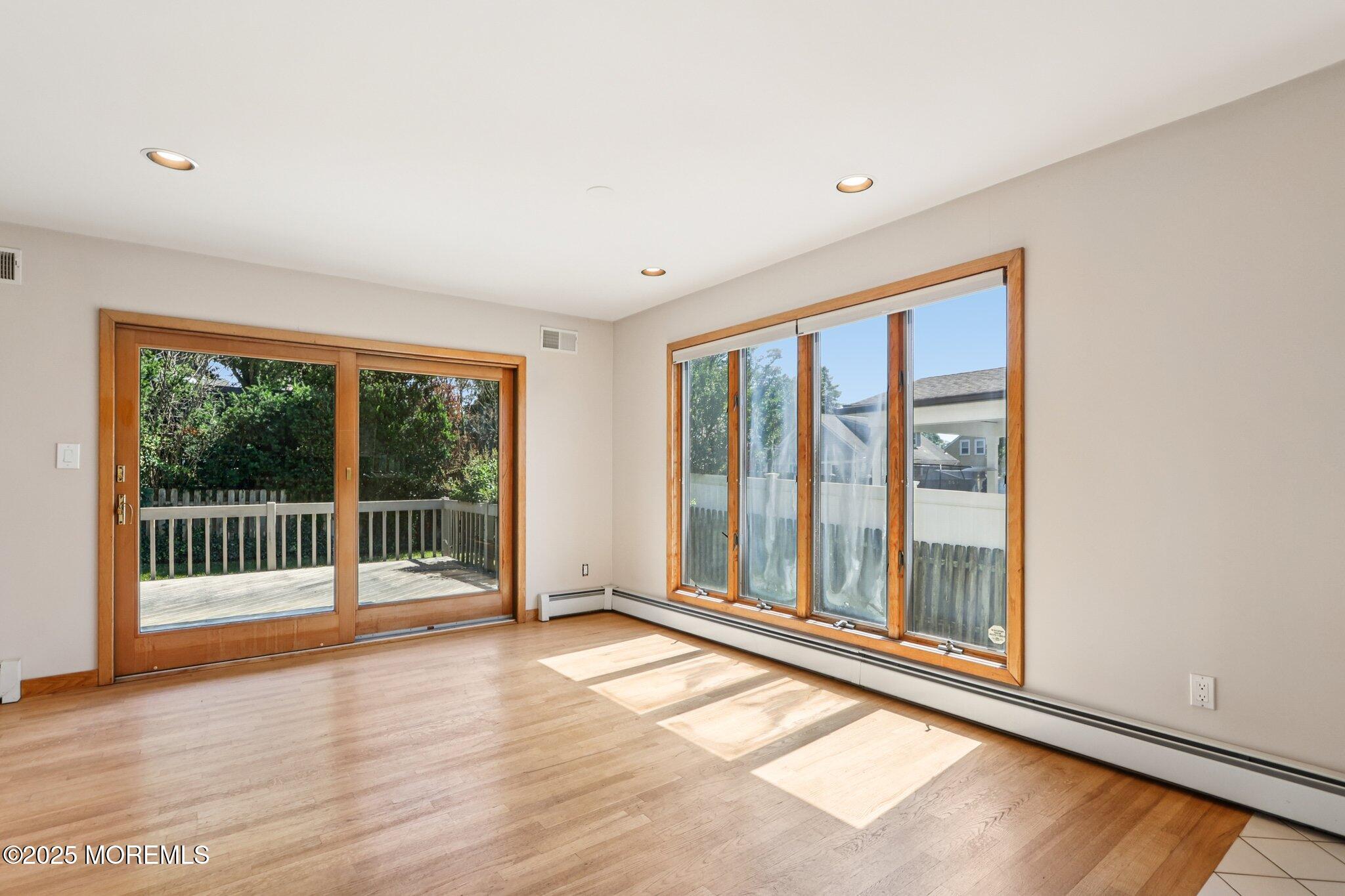 1120 Pennsylvania Avenue, Manasquan, NJ, 08736 image 23