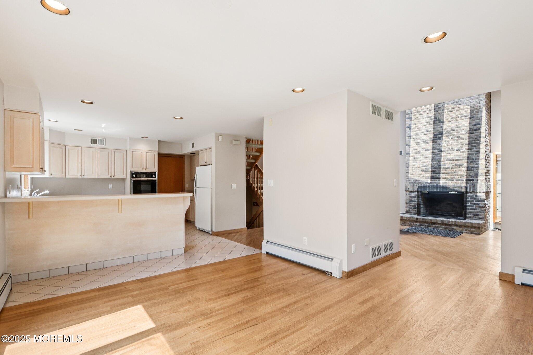 1120 Pennsylvania Avenue, Manasquan, NJ, 08736 image 25
