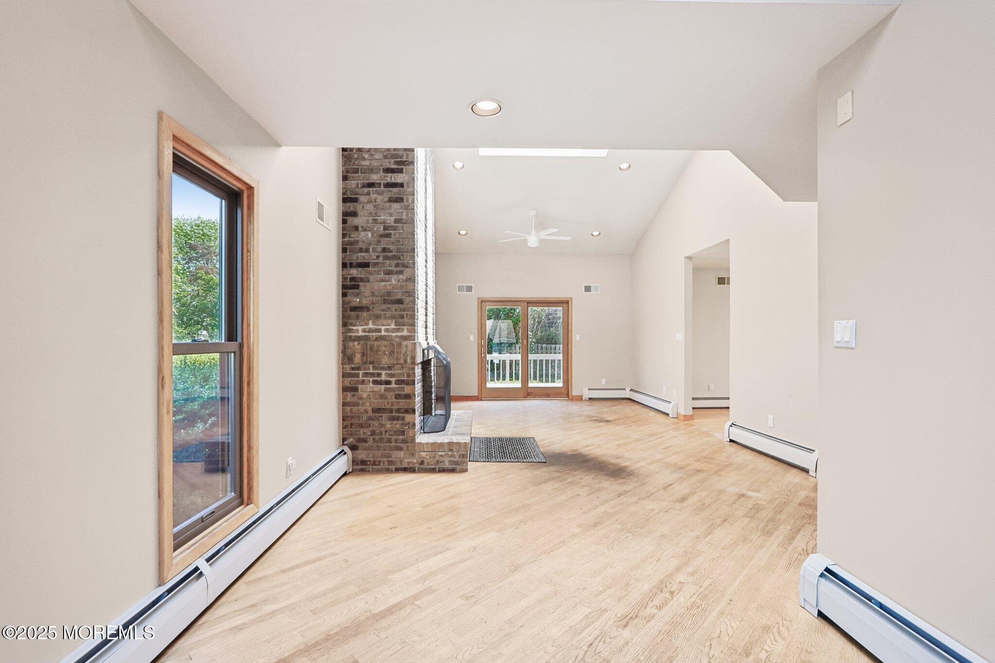 1120 Pennsylvania Avenue, Manasquan, NJ, 08736 image 9