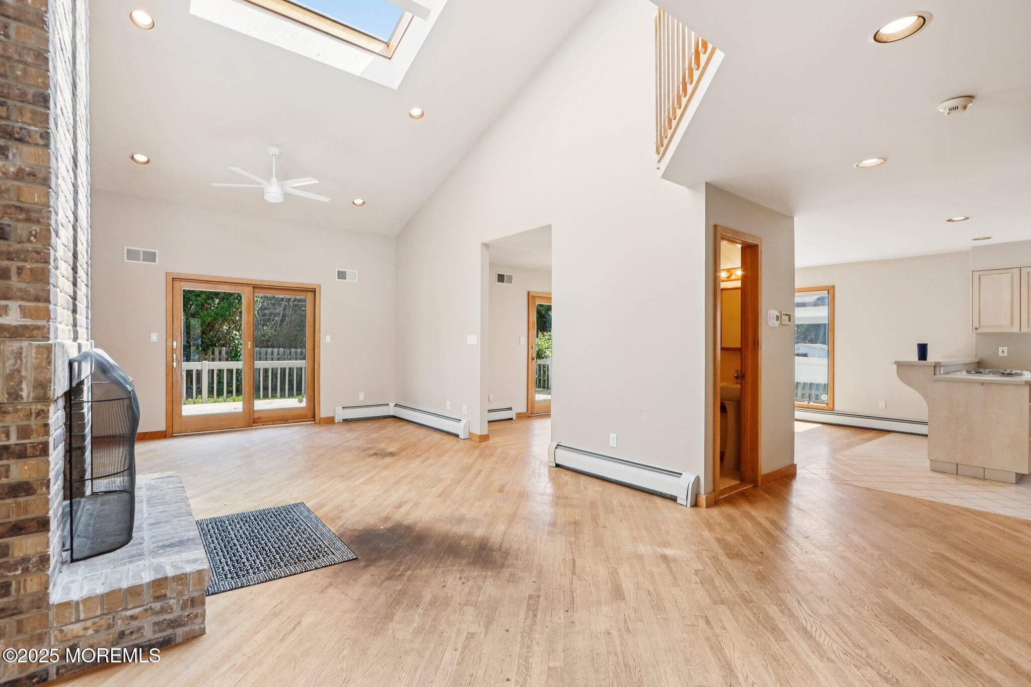 1120 Pennsylvania Avenue, Manasquan, NJ, 08736 image 11