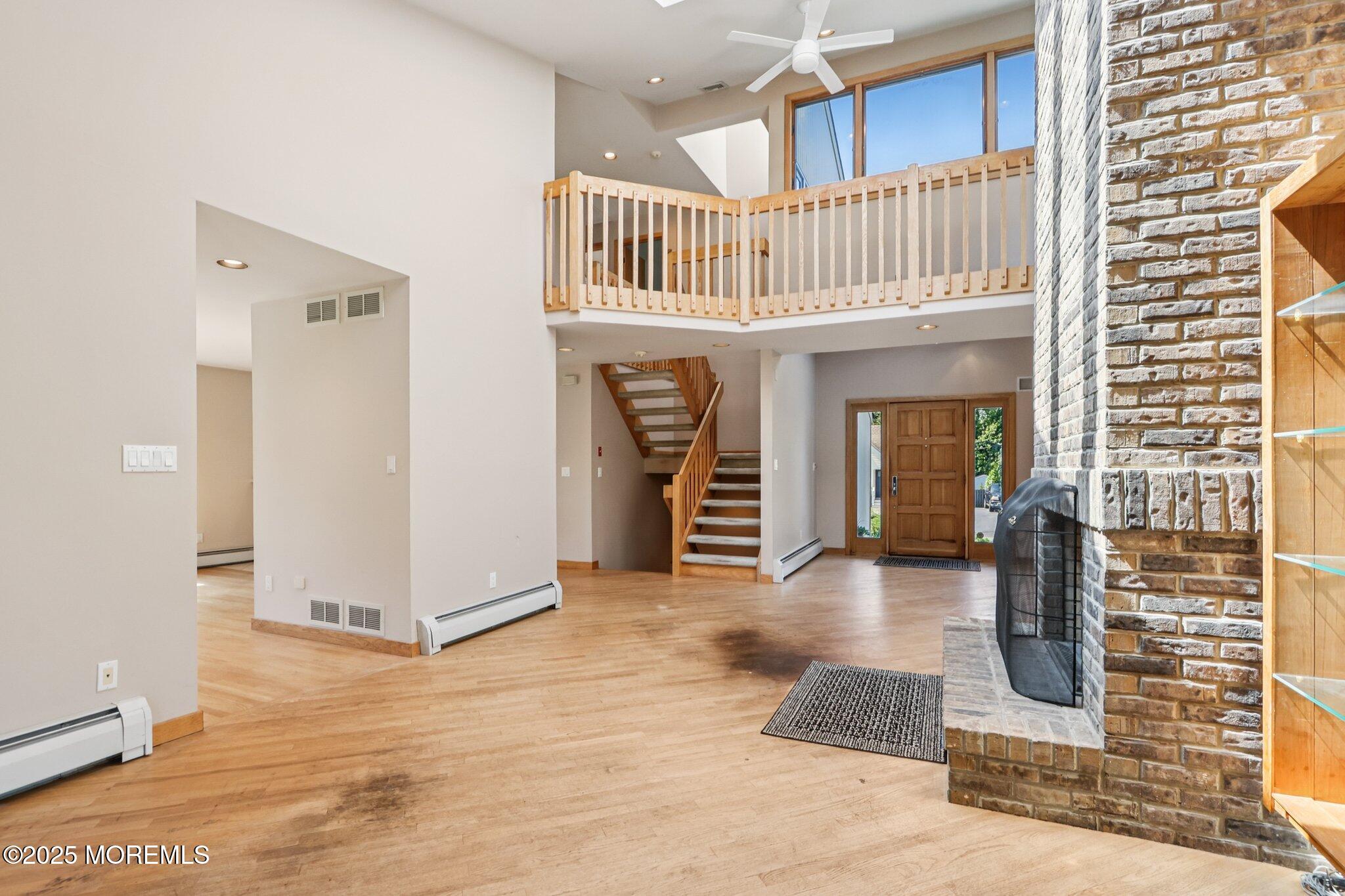 1120 Pennsylvania Avenue, Manasquan, NJ, 08736 image 14
