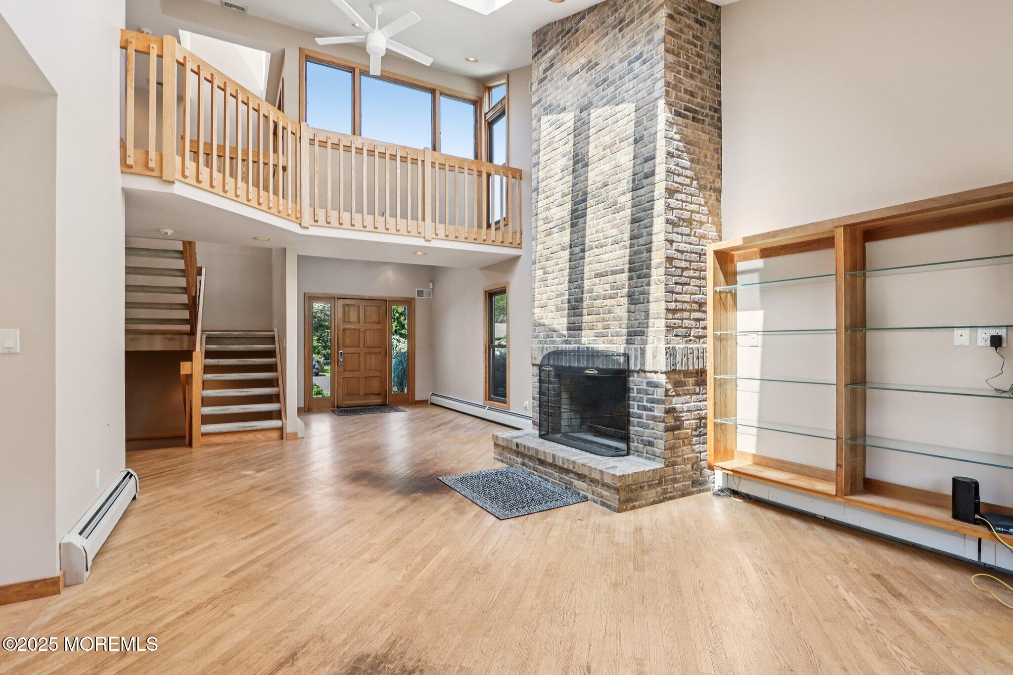 1120 Pennsylvania Avenue, Manasquan, NJ, 08736 image 15