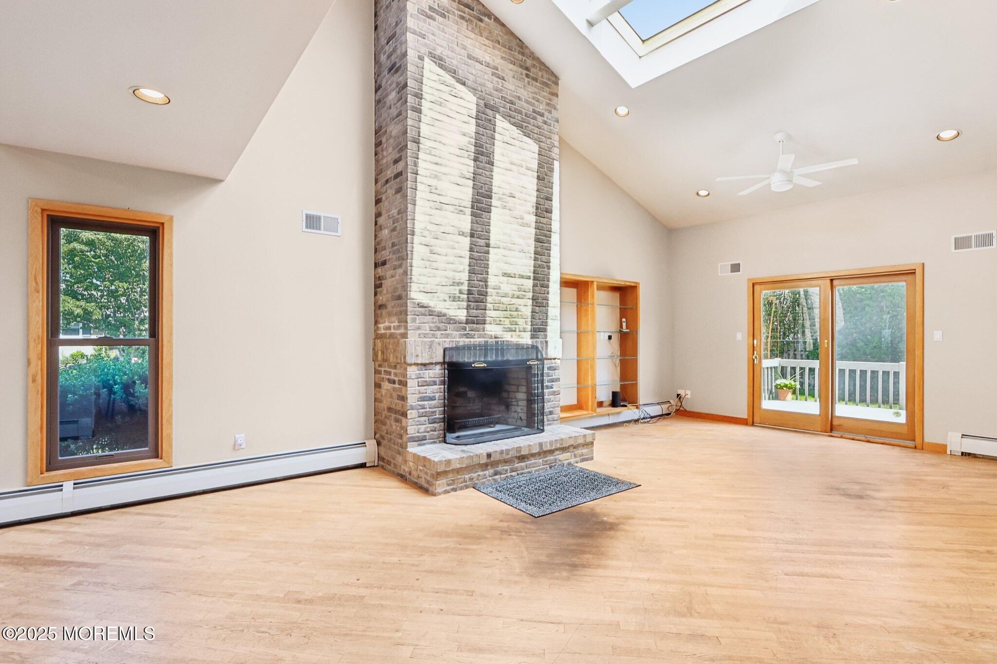 1120 Pennsylvania Avenue, Manasquan, NJ, 08736 image 10