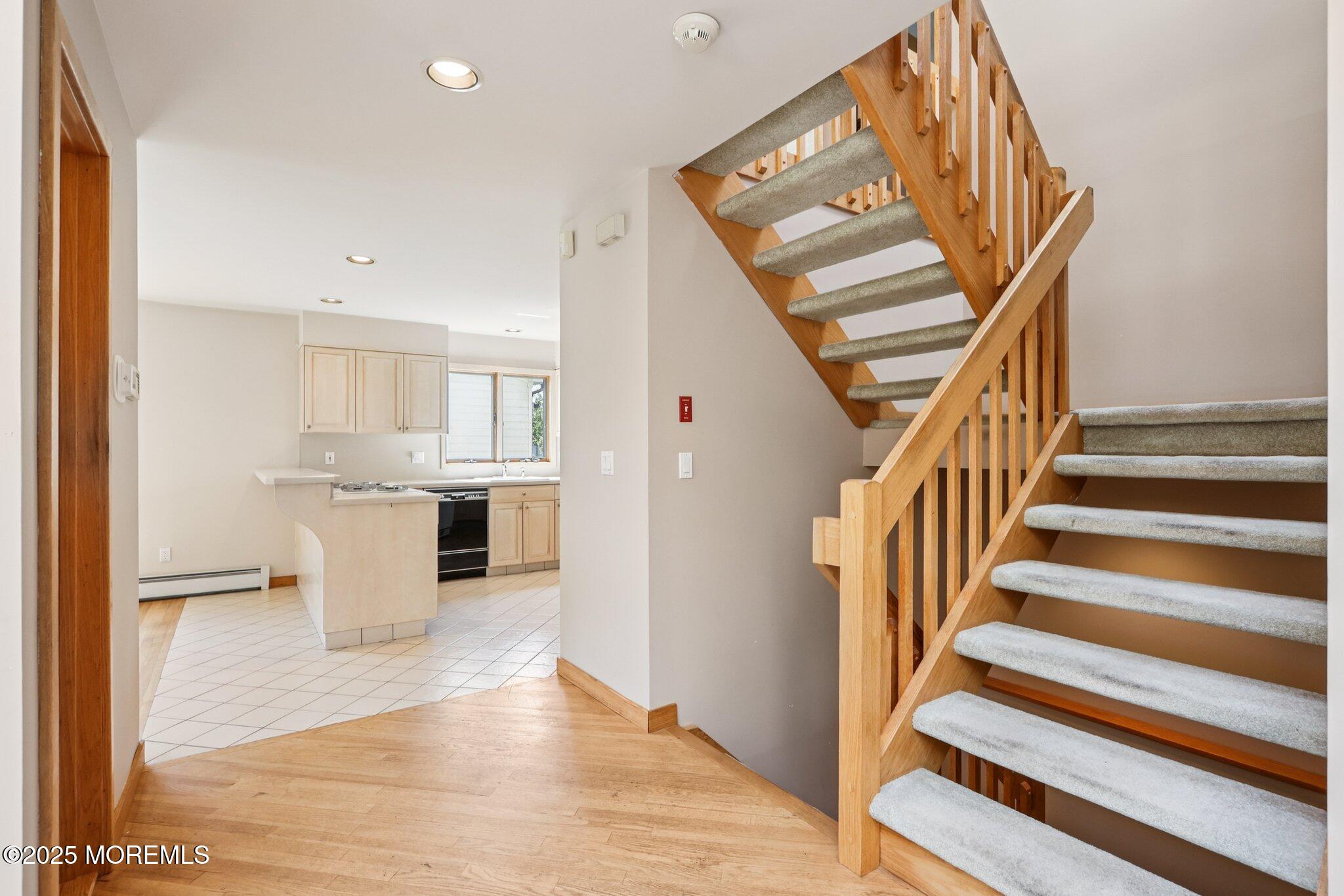 1120 Pennsylvania Avenue, Manasquan, NJ, 08736 image 16