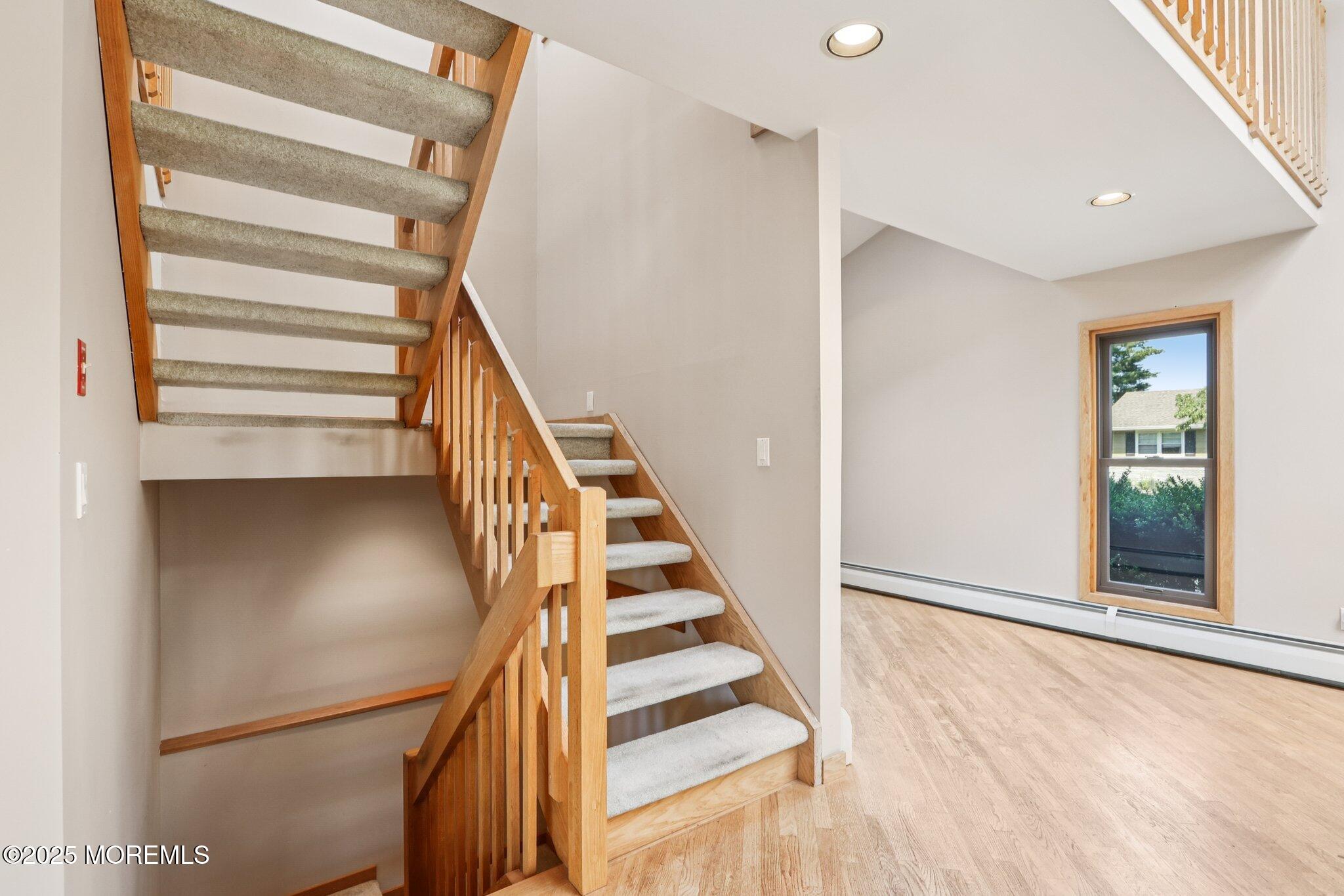 1120 Pennsylvania Avenue, Manasquan, NJ, 08736 image 30