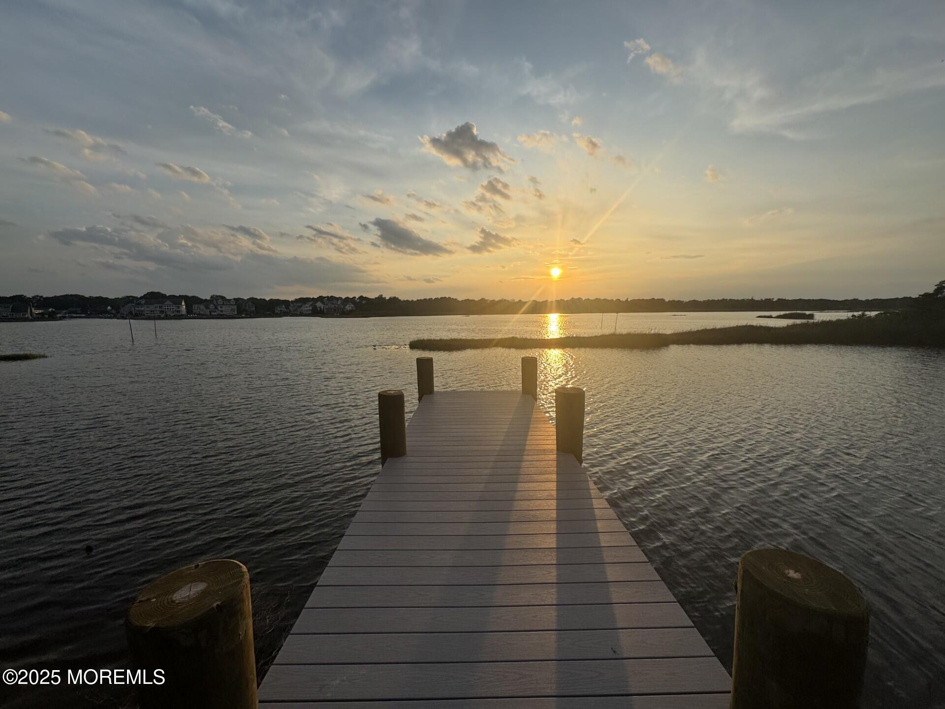 1623 Northstream Parkway, Point Pleasant, NJ, 08742 image 6
