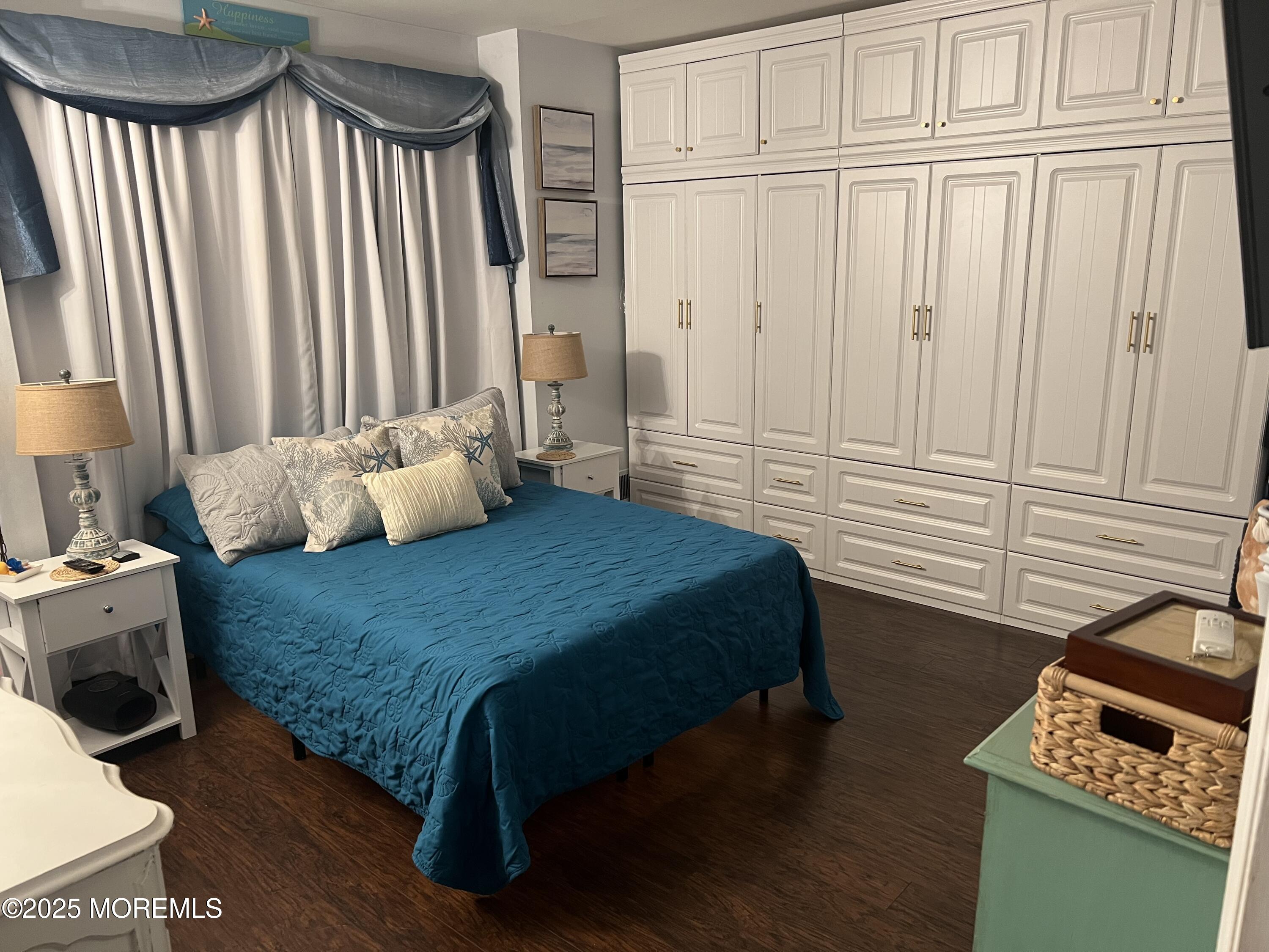 1212 Beaver Dam Road 15, Point Pleasant, NJ, 08742 image 9