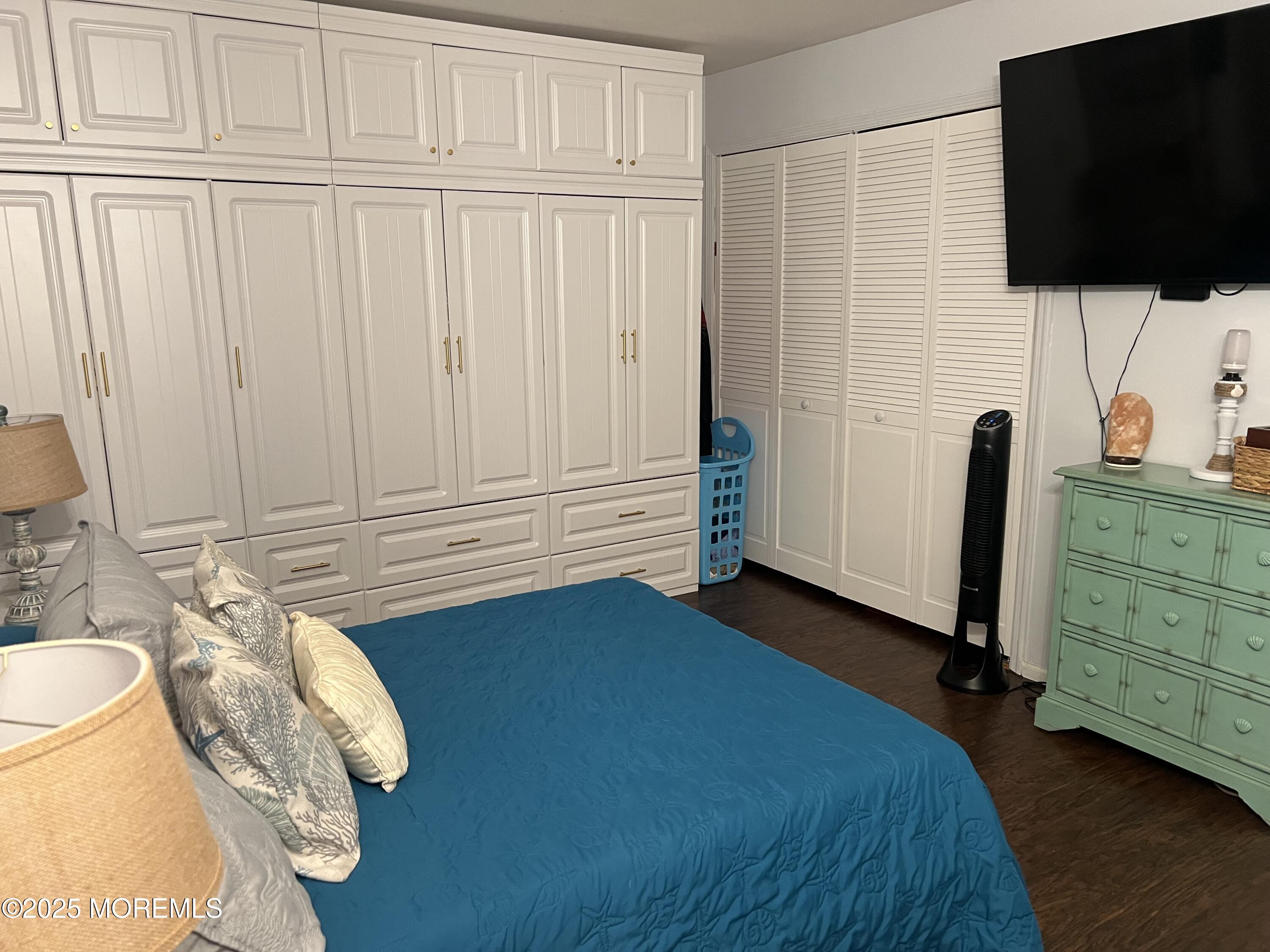 1212 Beaver Dam Road 15, Point Pleasant, NJ, 08742 image 10