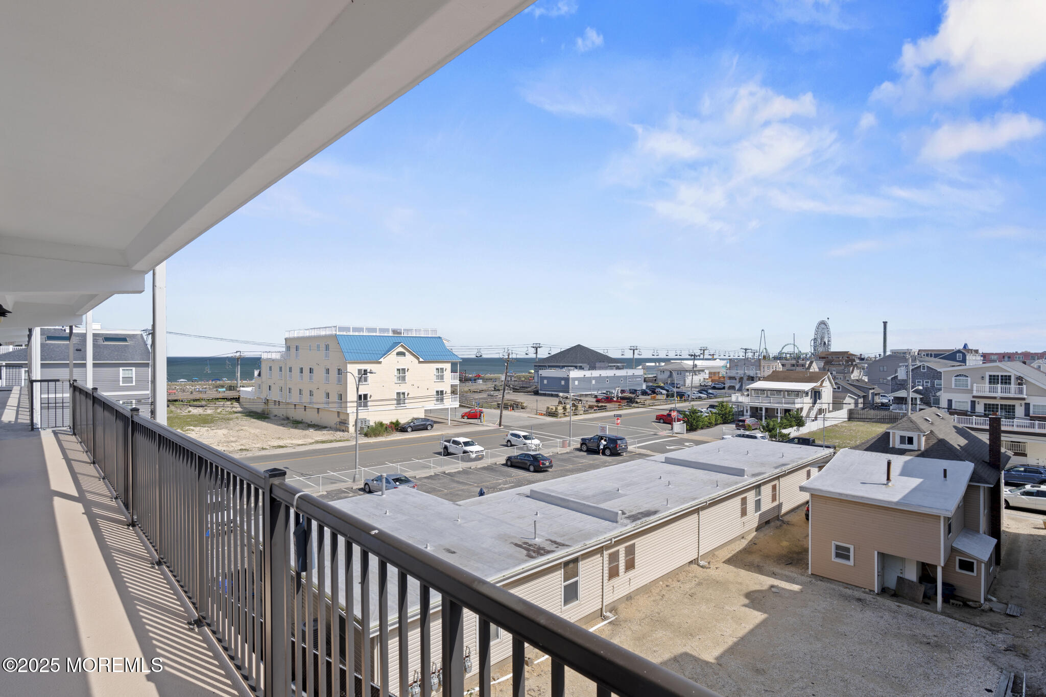 51 Hiering Avenue C 12, Seaside Heights, NJ, 08751 image 19