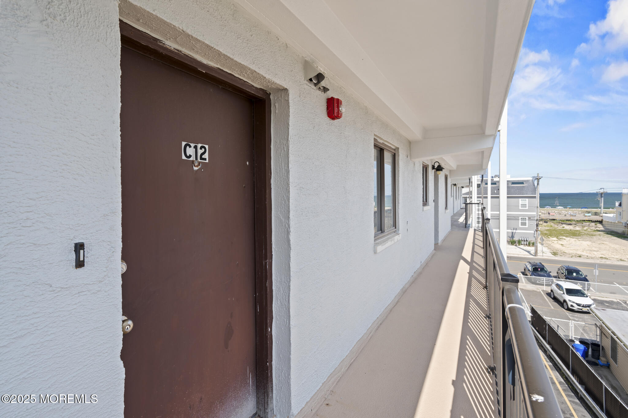 51 Hiering Avenue C 12, Seaside Heights, NJ, 08751 image 21