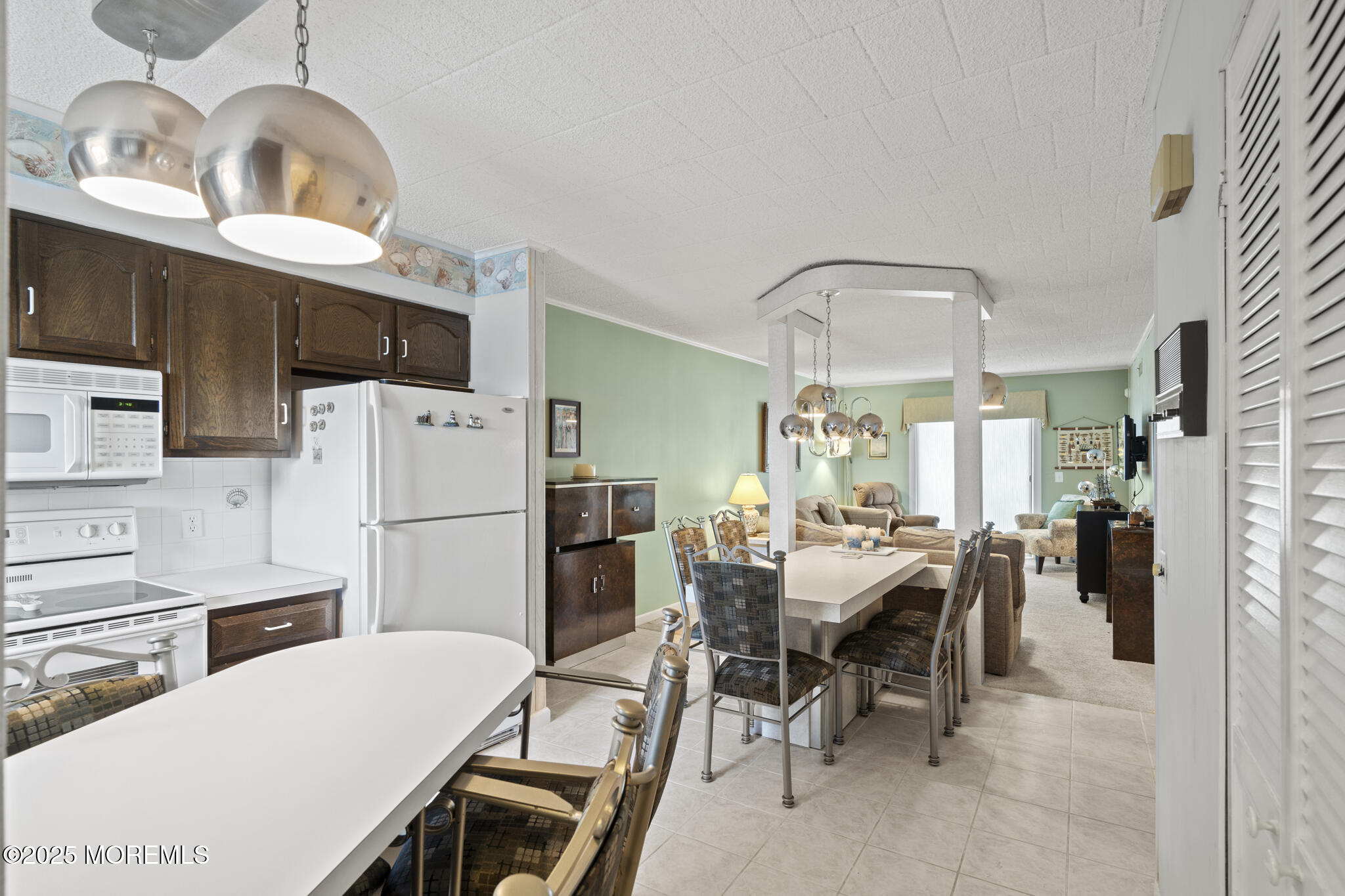 51 Hiering Avenue C 12, Seaside Heights, NJ, 08751 image 6