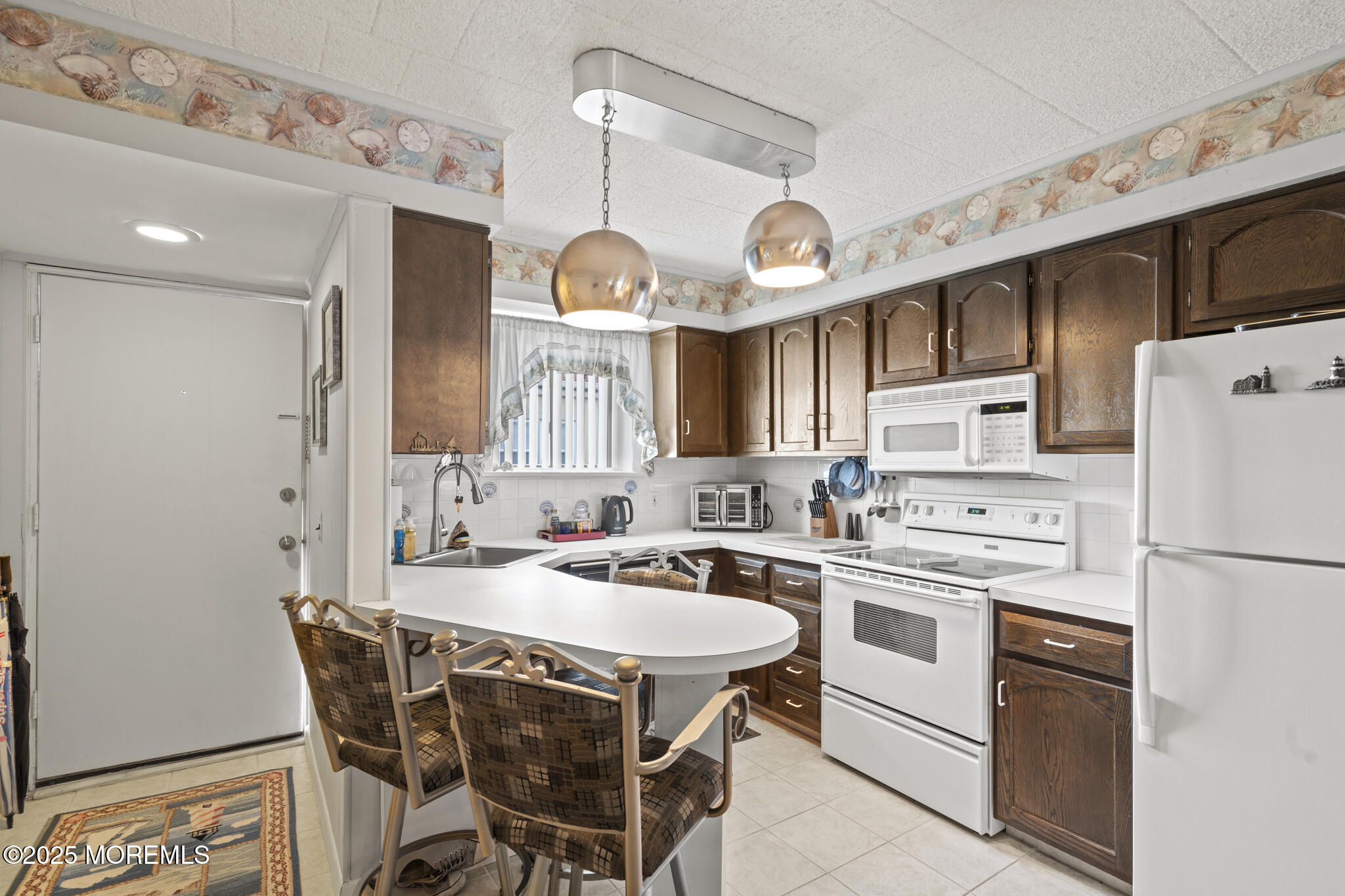 51 Hiering Avenue C 12, Seaside Heights, NJ, 08751 image 7