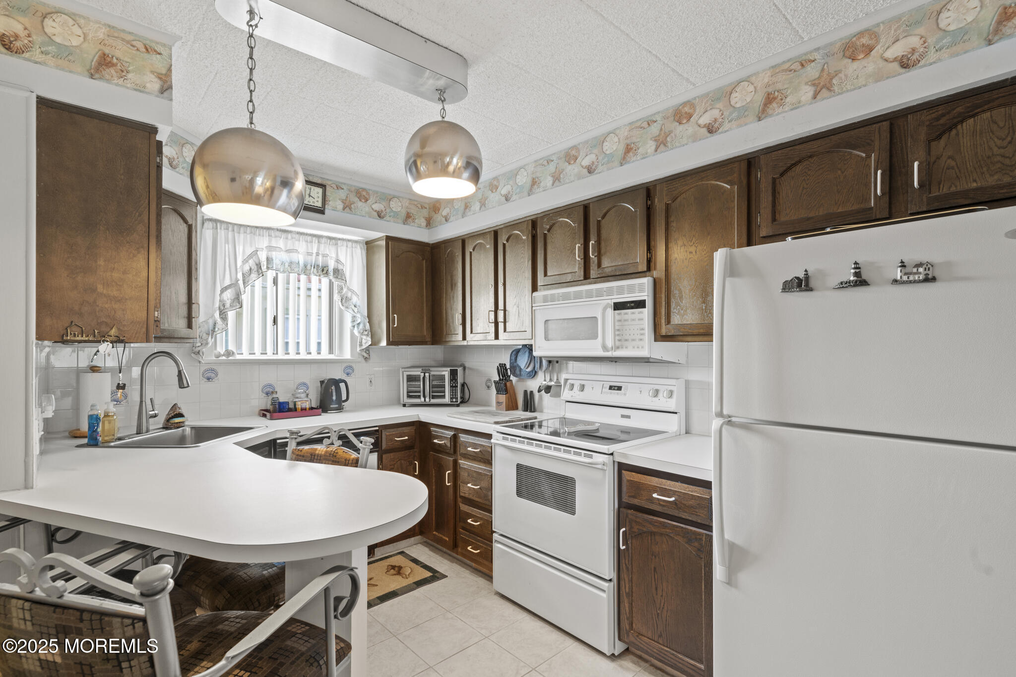 51 Hiering Avenue C 12, Seaside Heights, NJ, 08751 image 8