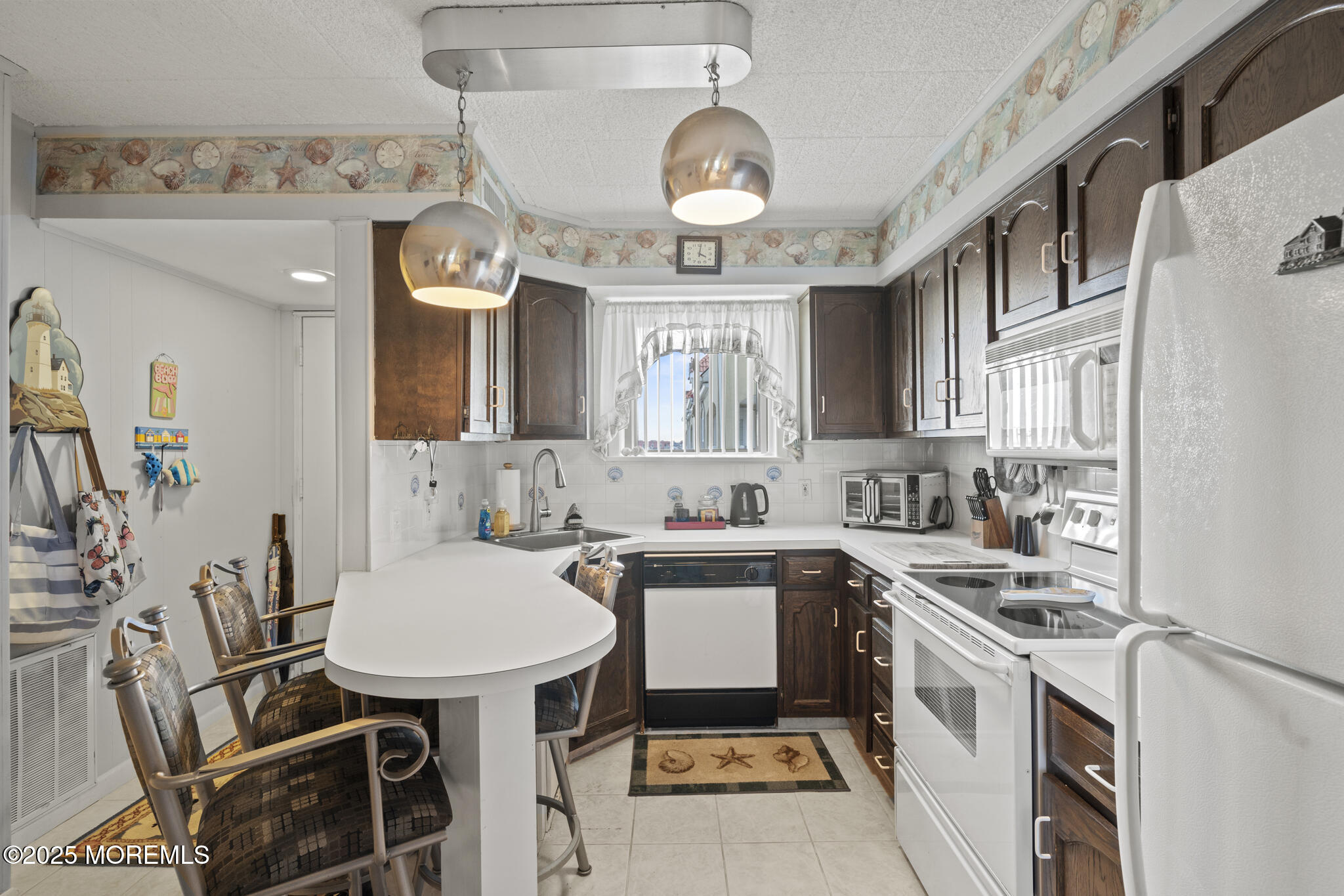 51 Hiering Avenue C 12, Seaside Heights, NJ, 08751 image 9