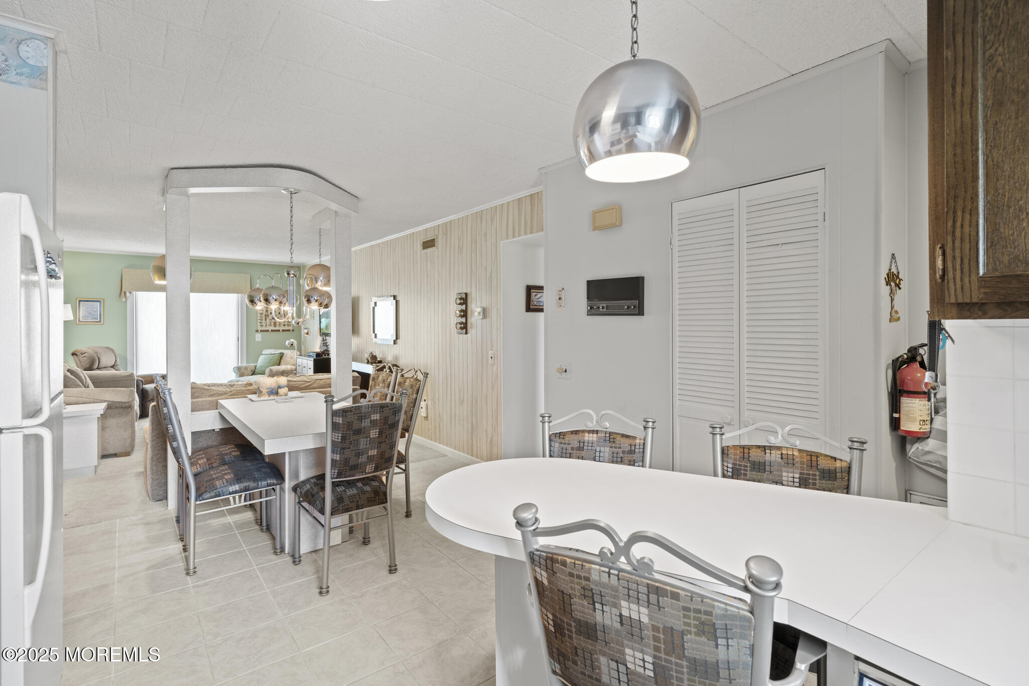 51 Hiering Avenue C 12, Seaside Heights, NJ, 08751 image 11
