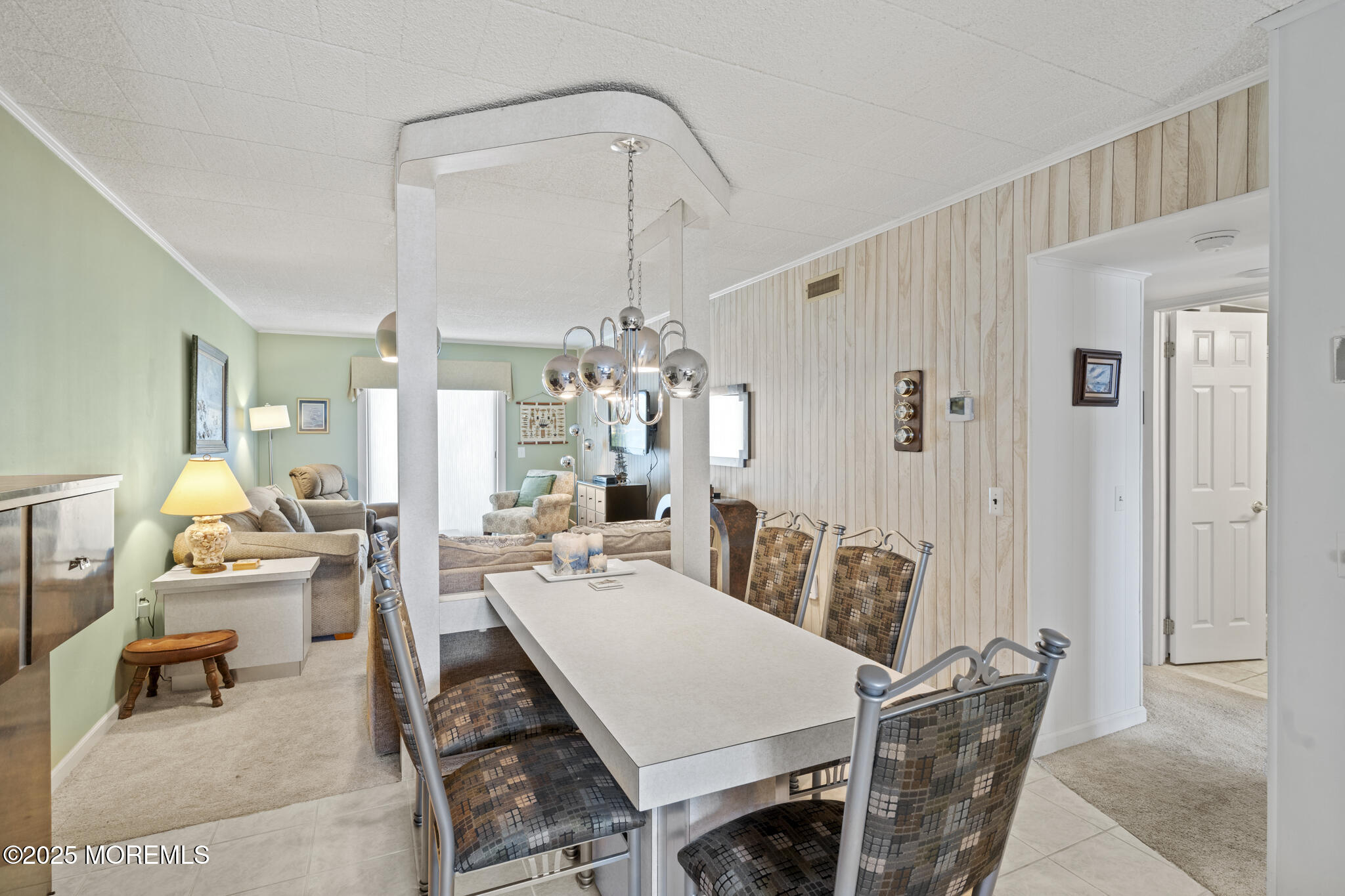 51 Hiering Avenue C 12, Seaside Heights, NJ, 08751 image 13