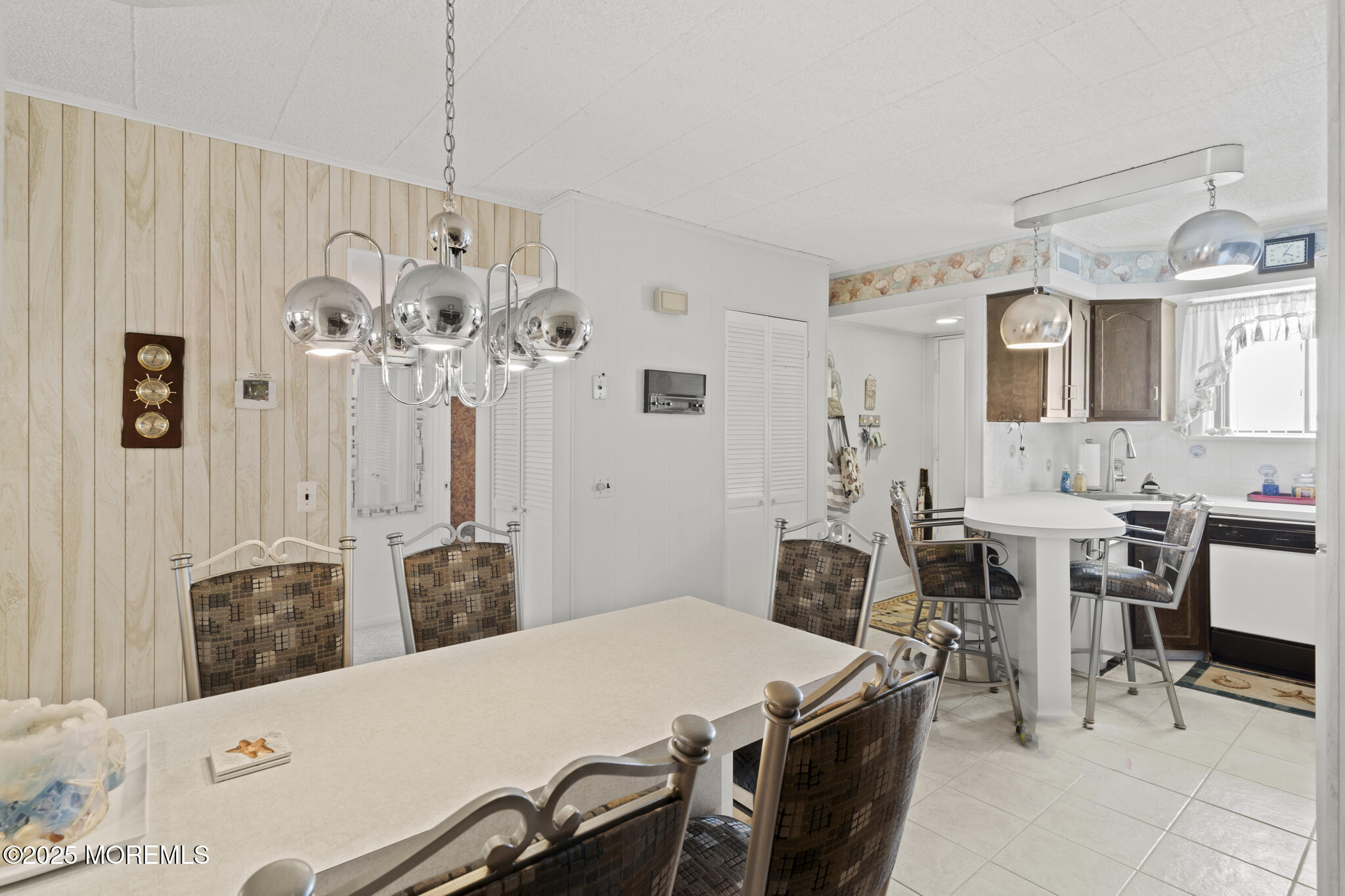 51 Hiering Avenue C 12, Seaside Heights, NJ, 08751 image 12