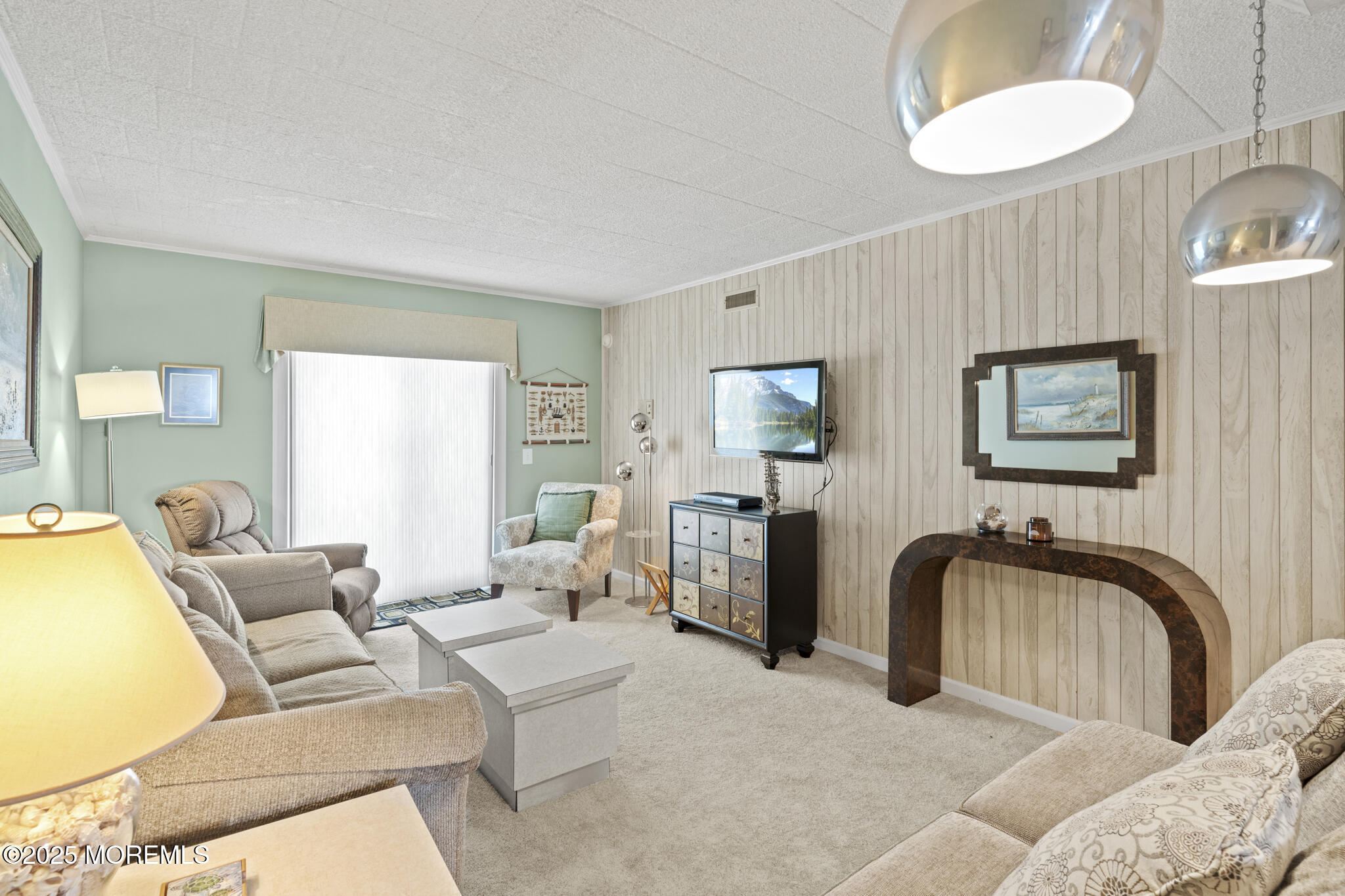 51 Hiering Avenue C 12, Seaside Heights, NJ, 08751 image 17