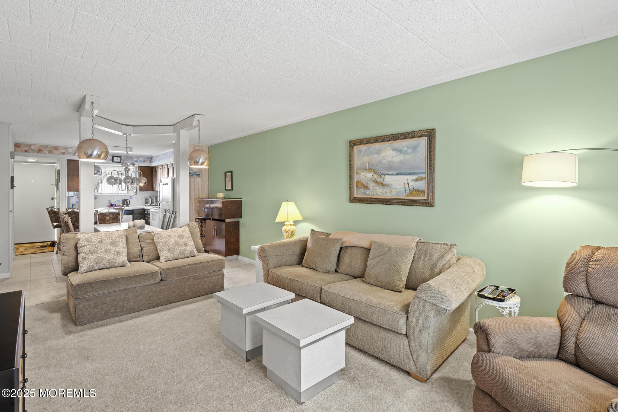 51 Hiering Avenue C 12, Seaside Heights, NJ, 08751 image 14