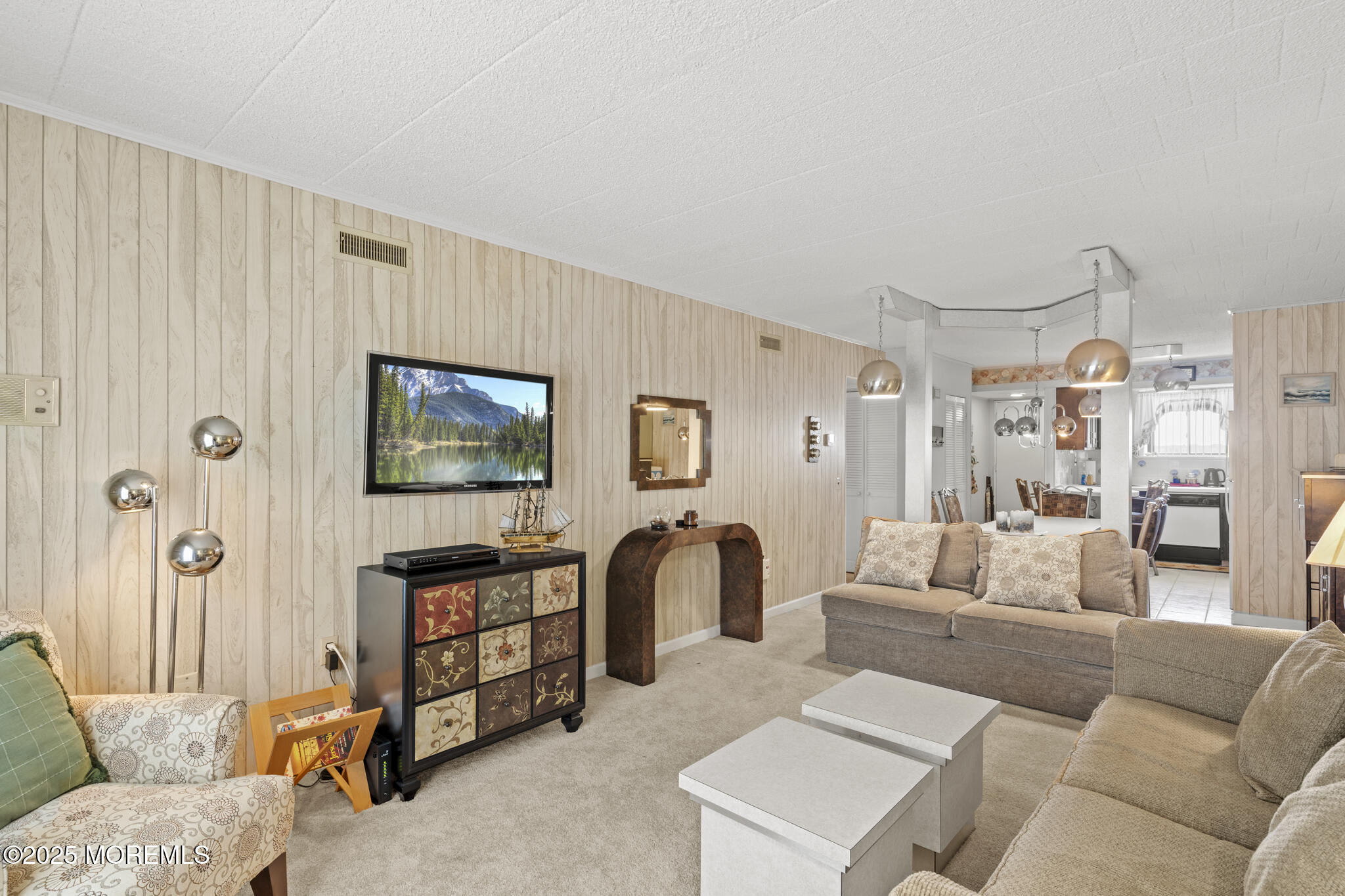 51 Hiering Avenue C 12, Seaside Heights, NJ, 08751 image 16