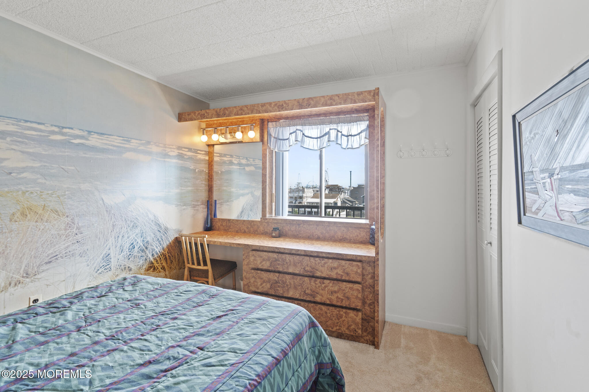 51 Hiering Avenue C 12, Seaside Heights, NJ, 08751 image 22