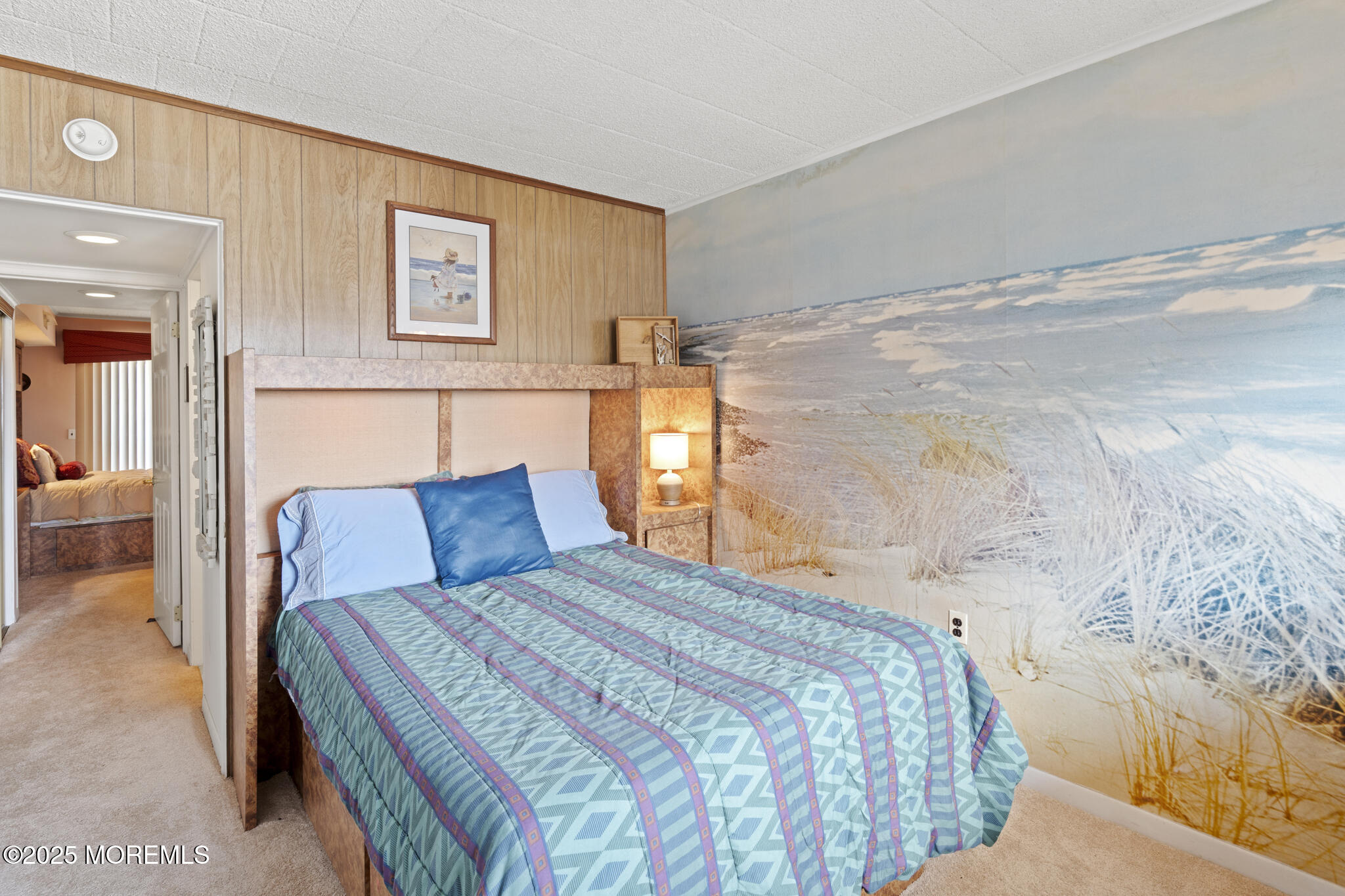 51 Hiering Avenue C 12, Seaside Heights, NJ, 08751 image 23