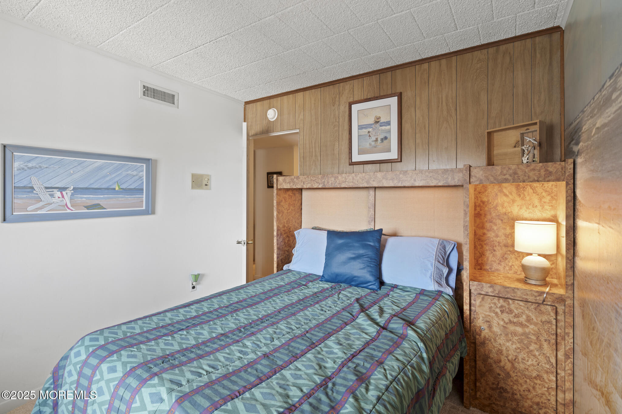 51 Hiering Avenue C 12, Seaside Heights, NJ, 08751 image 24