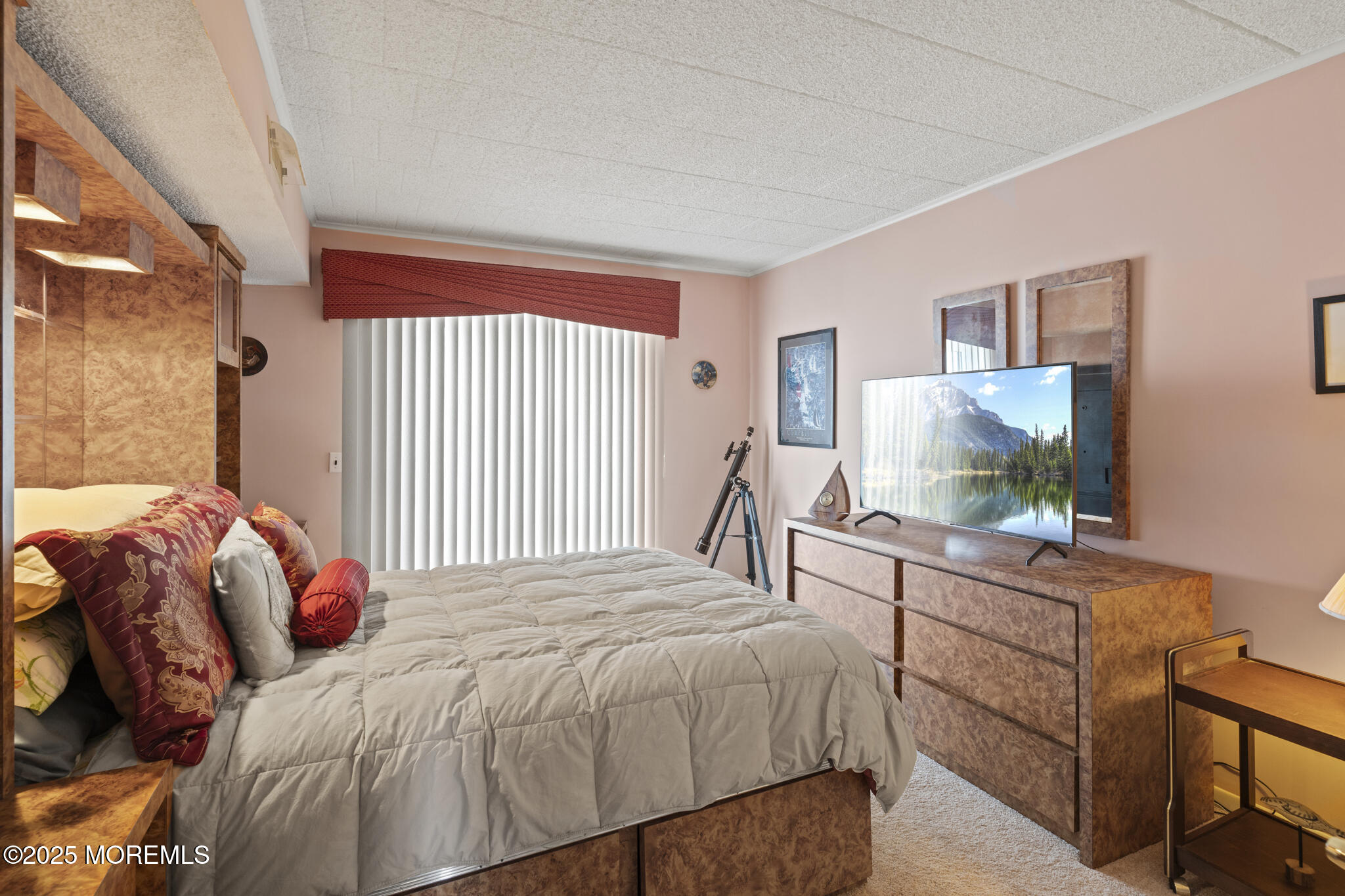 51 Hiering Avenue C 12, Seaside Heights, NJ, 08751 image 26